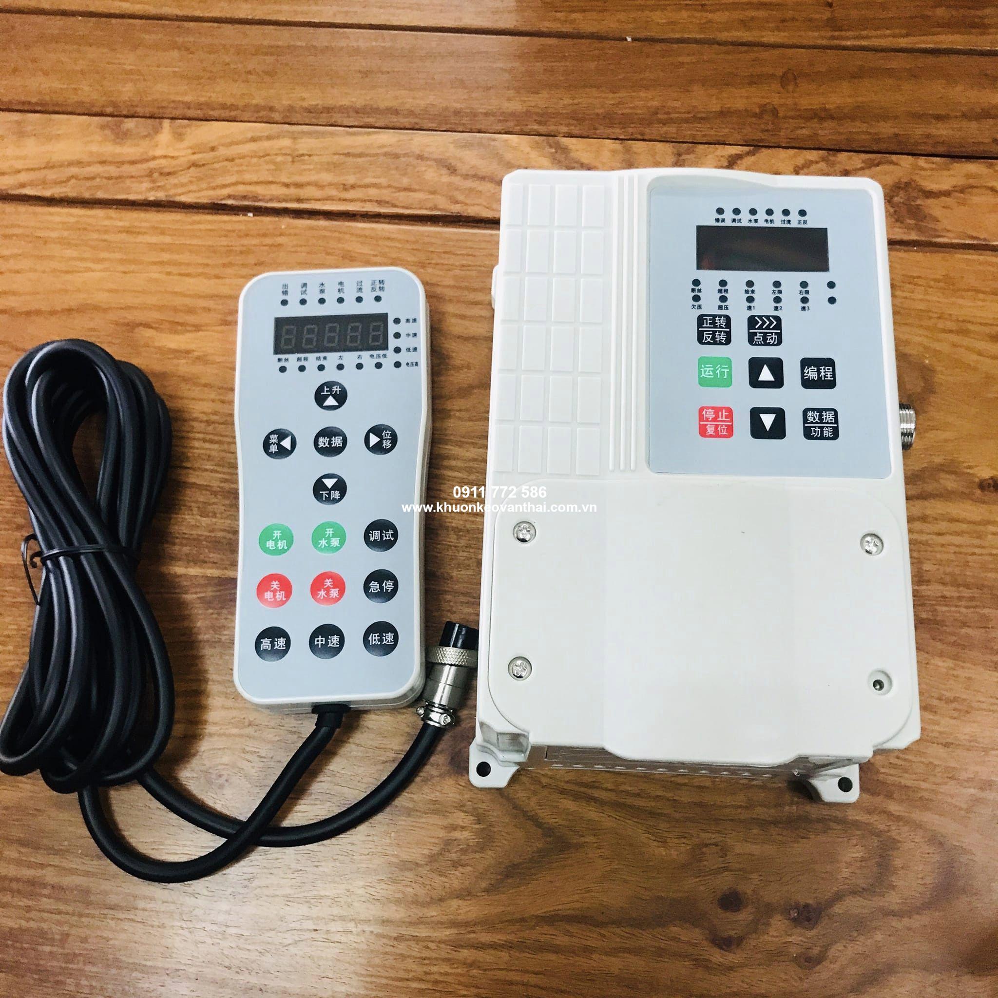 455334376_122110989854447716_248513062526508509_n