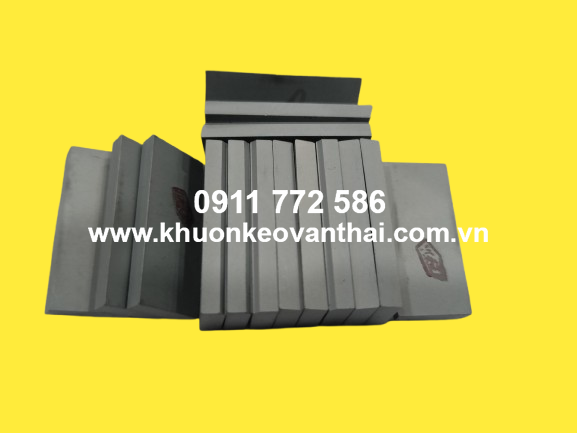 D232-removebg-preview