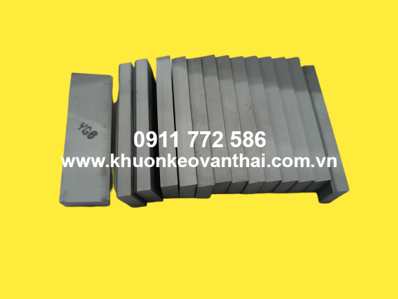 D246-removebg-preview