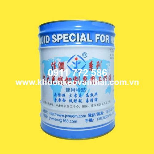 z3866733005325d9da7351c36a19d2ffdcb1fb39b33122-6565-1124-removebg-preview