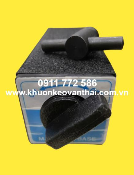 z5756399585694_d487bb2b2377f2ab471713b6790db1f8