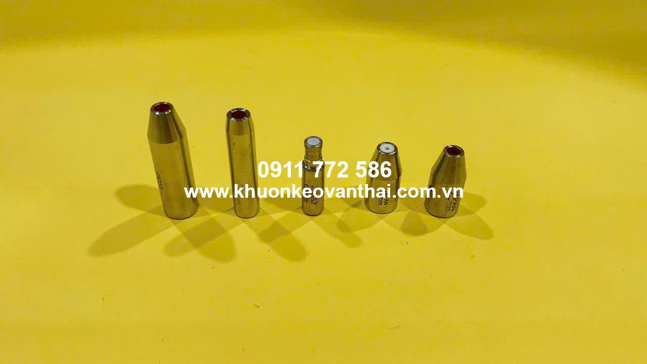 z5822290347846_a6dba8d79725bbff92b18600e1f5d5c5