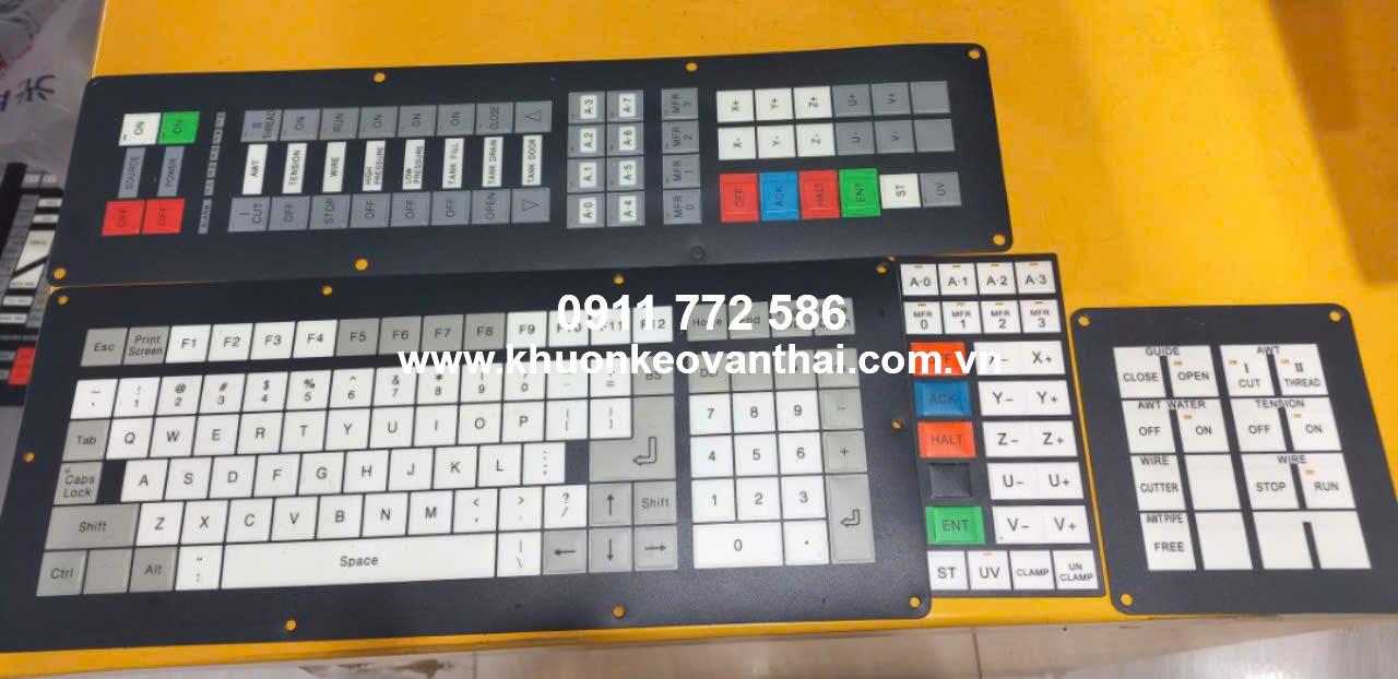 z5911314182399_ea18ac8c8090fe4a7aa7f9e3cc9ed044