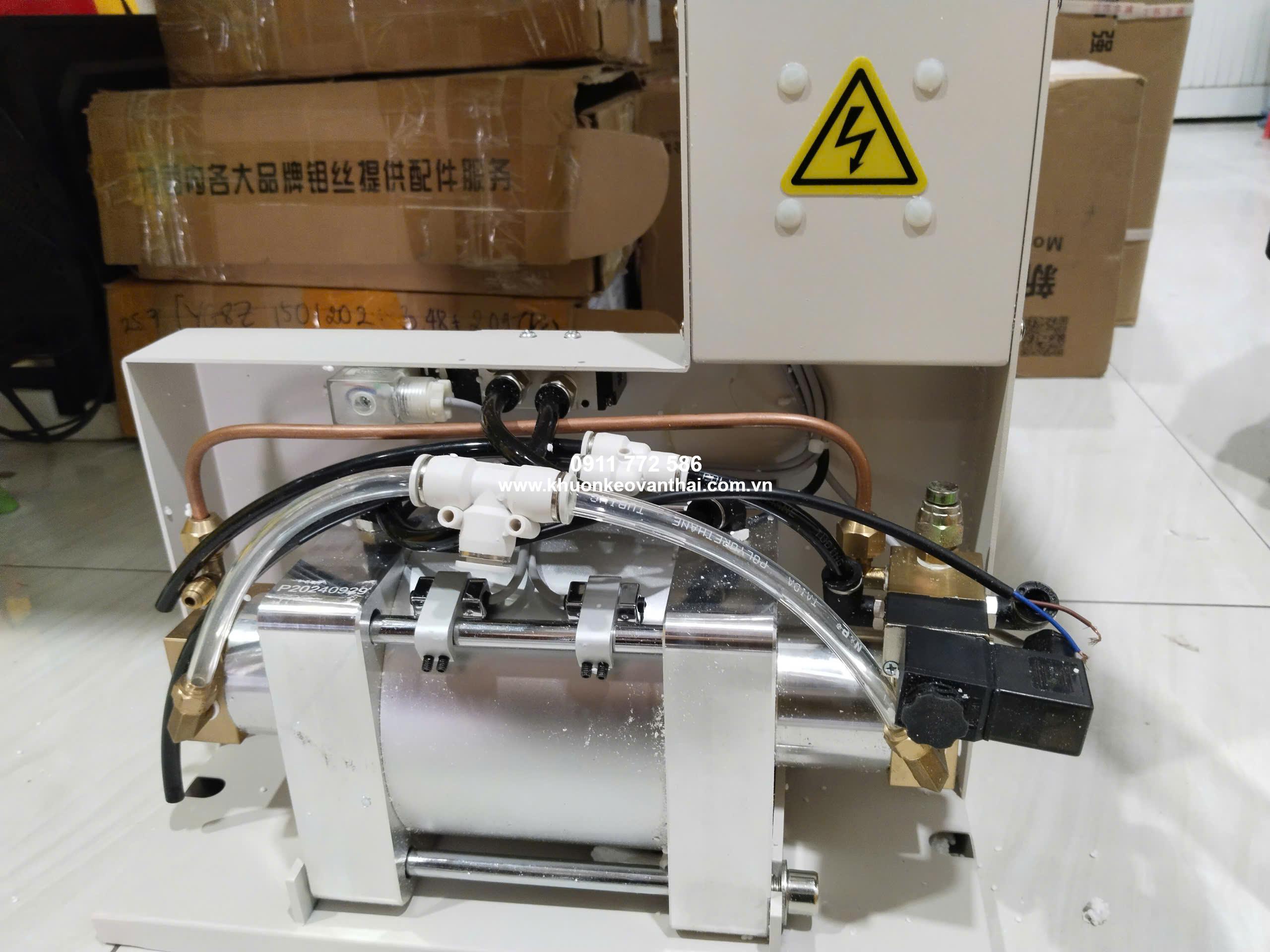 z5917942829613_ff6abe69f398bbce6ab1e789eebb203e