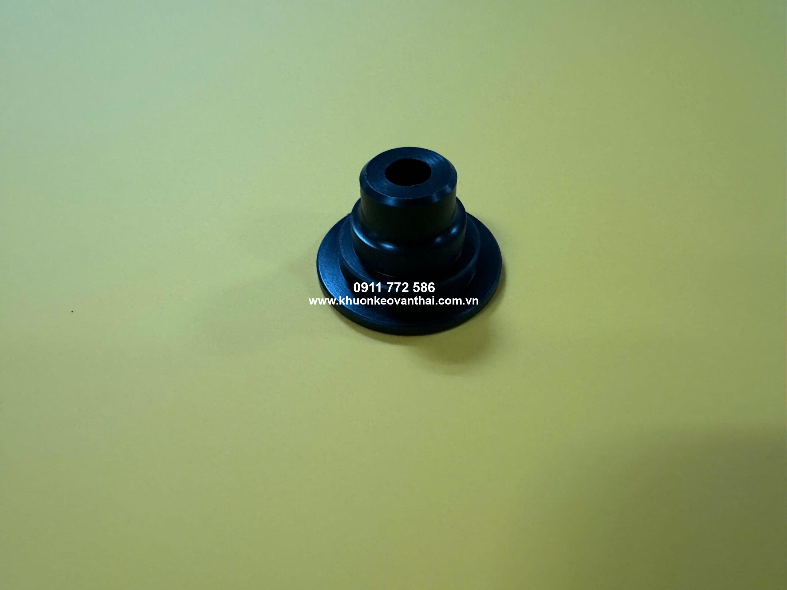 z6034340594677_985ca4bafdbc0272bd355464d53fa314