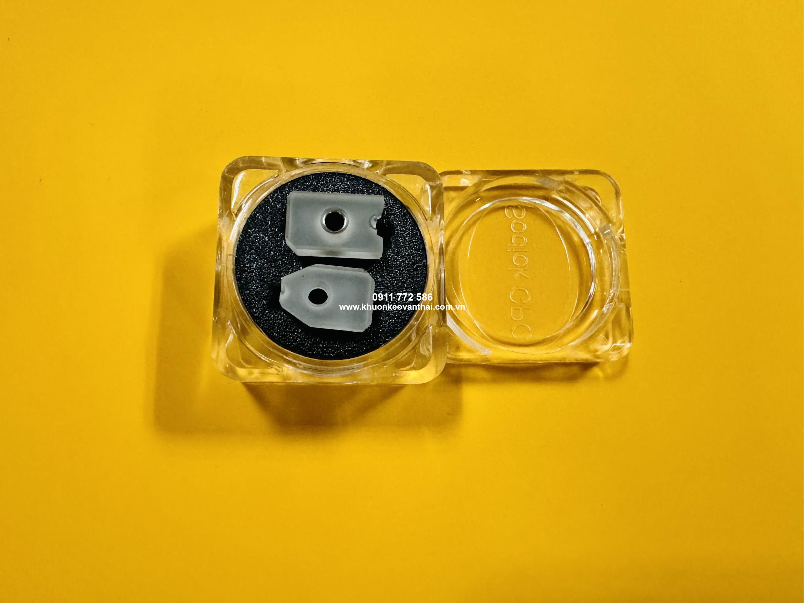 z6034915061099_a2708275fdc4d744a2532b5db632955b