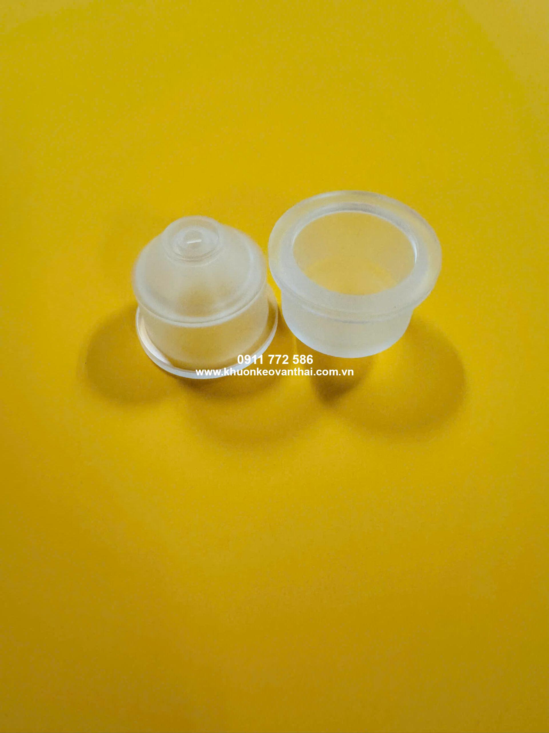 z6035414182715_abdbe45436e9bf2669978be8cb7f9cf9