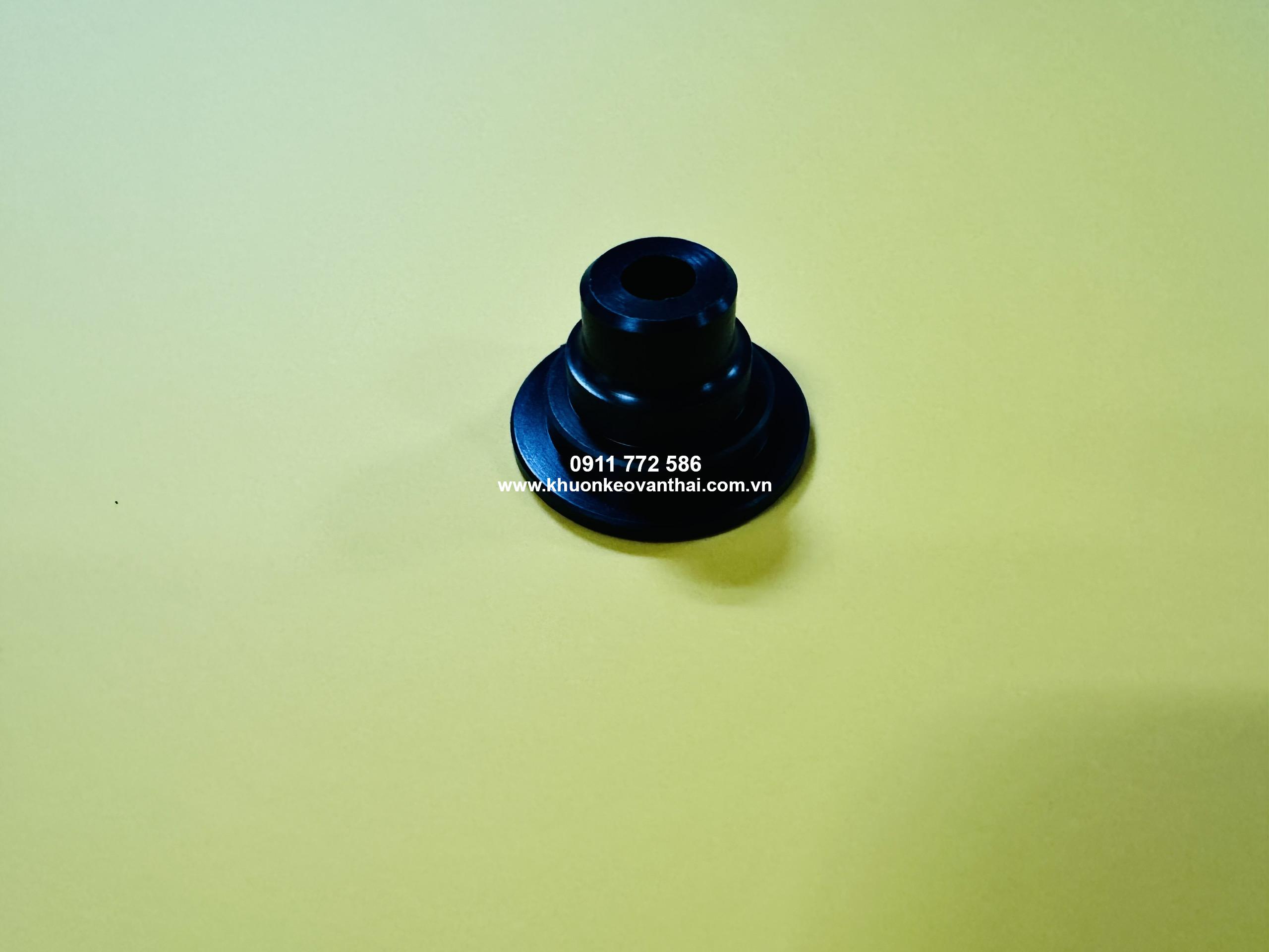 z6037439302235_03f3785deba55c2e6de8d41c96ed211f