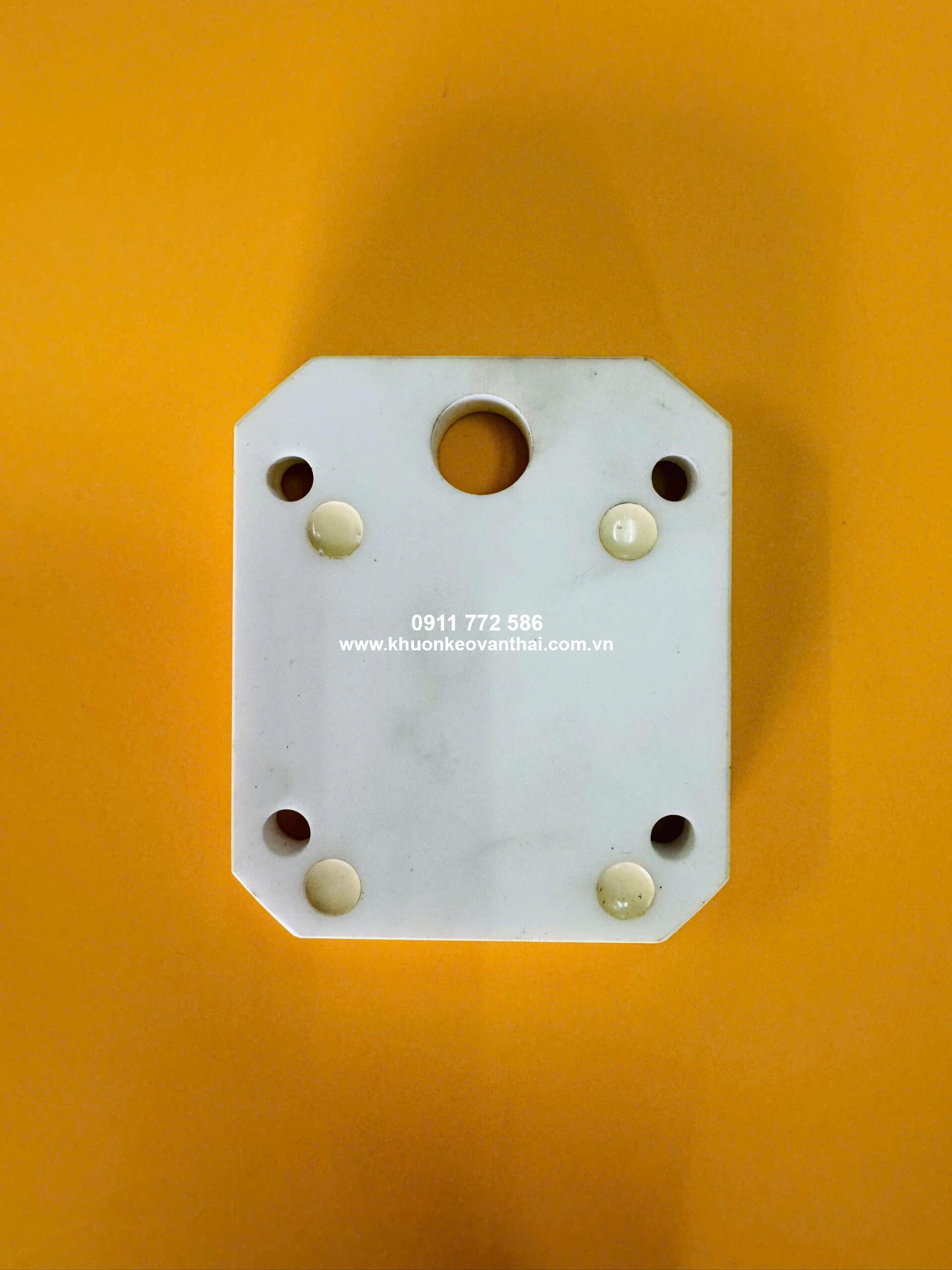 z6058335032995_1fb5ab8468075ec1d59fd0bb09f40180