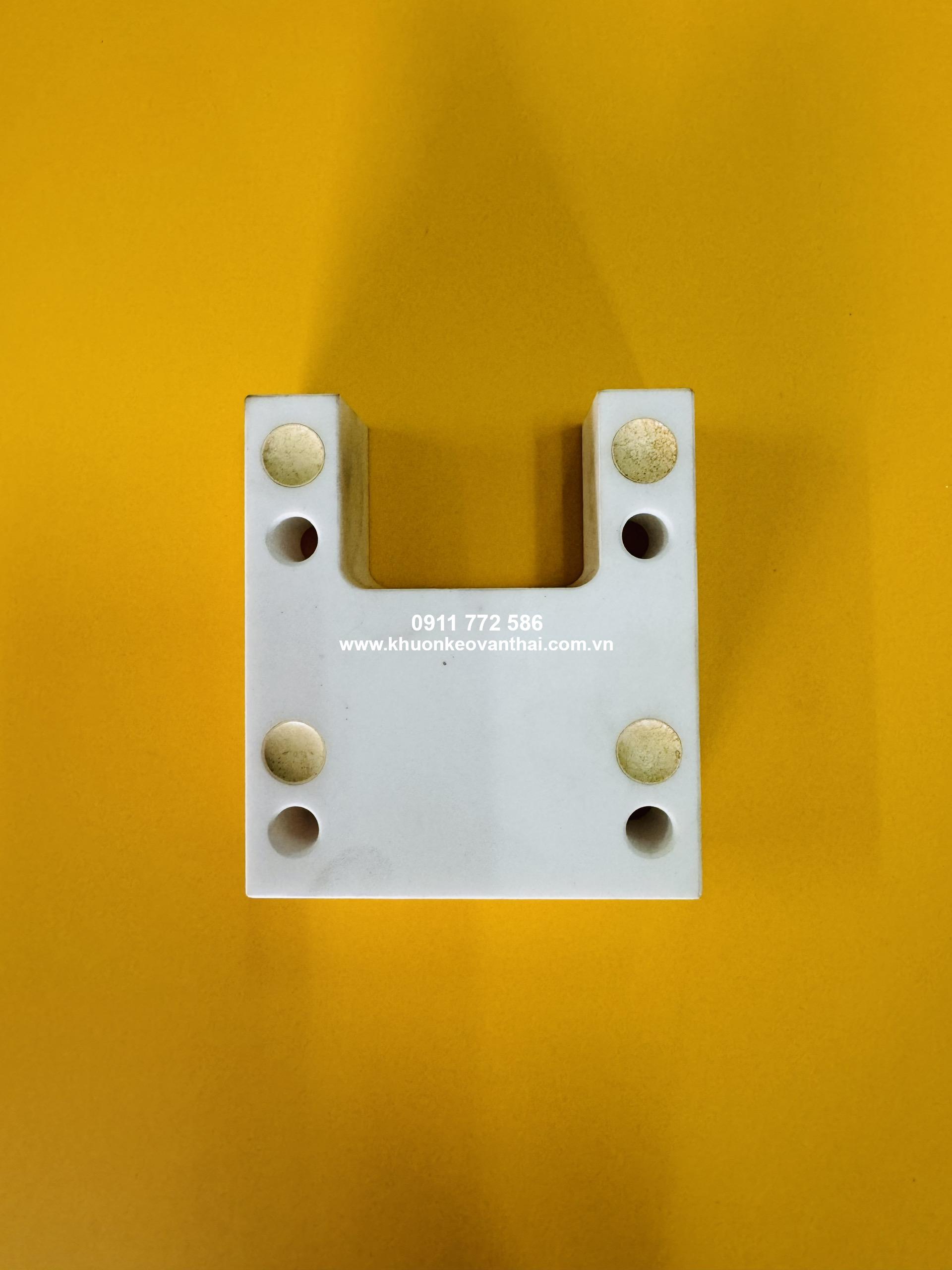 z6058342380609_103d63e0b7f12ab3711a5ef8a2f6bf8f