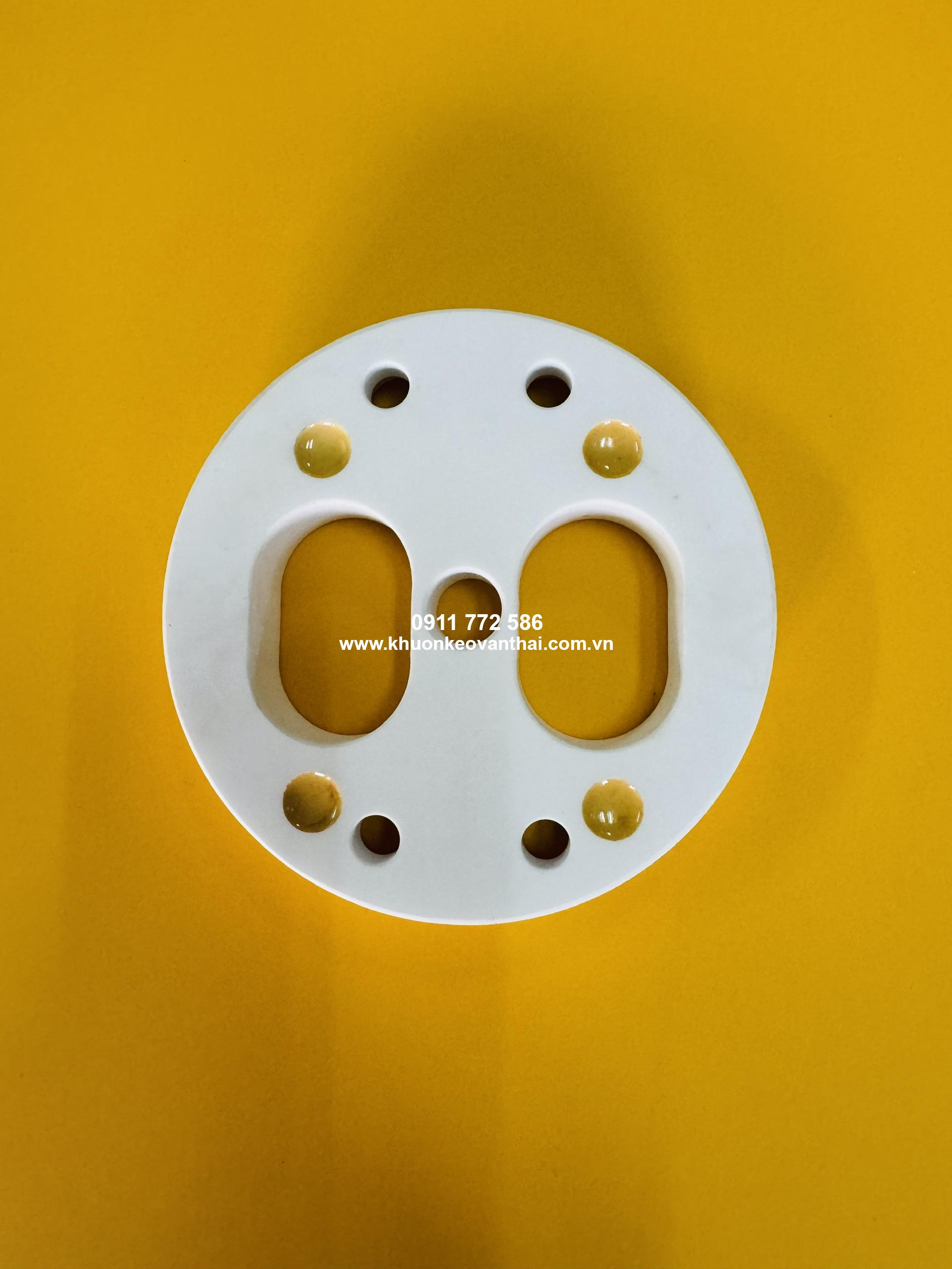 z6058372469027_ecbc6268e394a2d31537dacdf084dbec