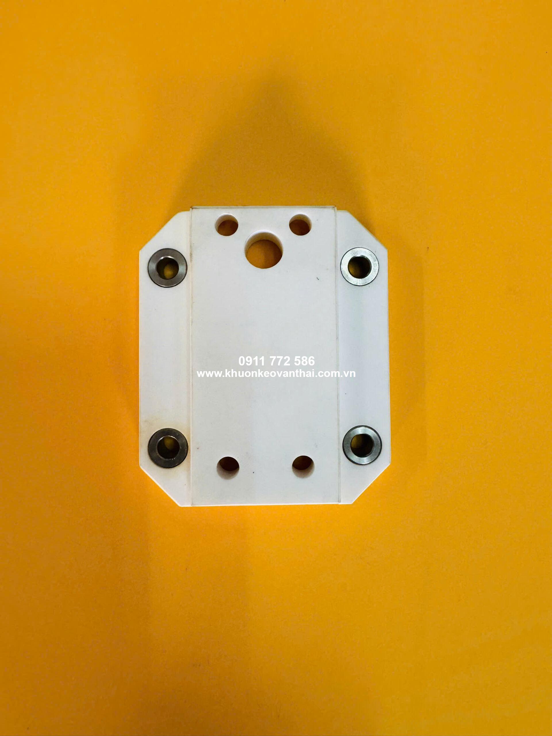 z6058378552098_e8c2cb5b8473643aa29a2ff39bcdcae5