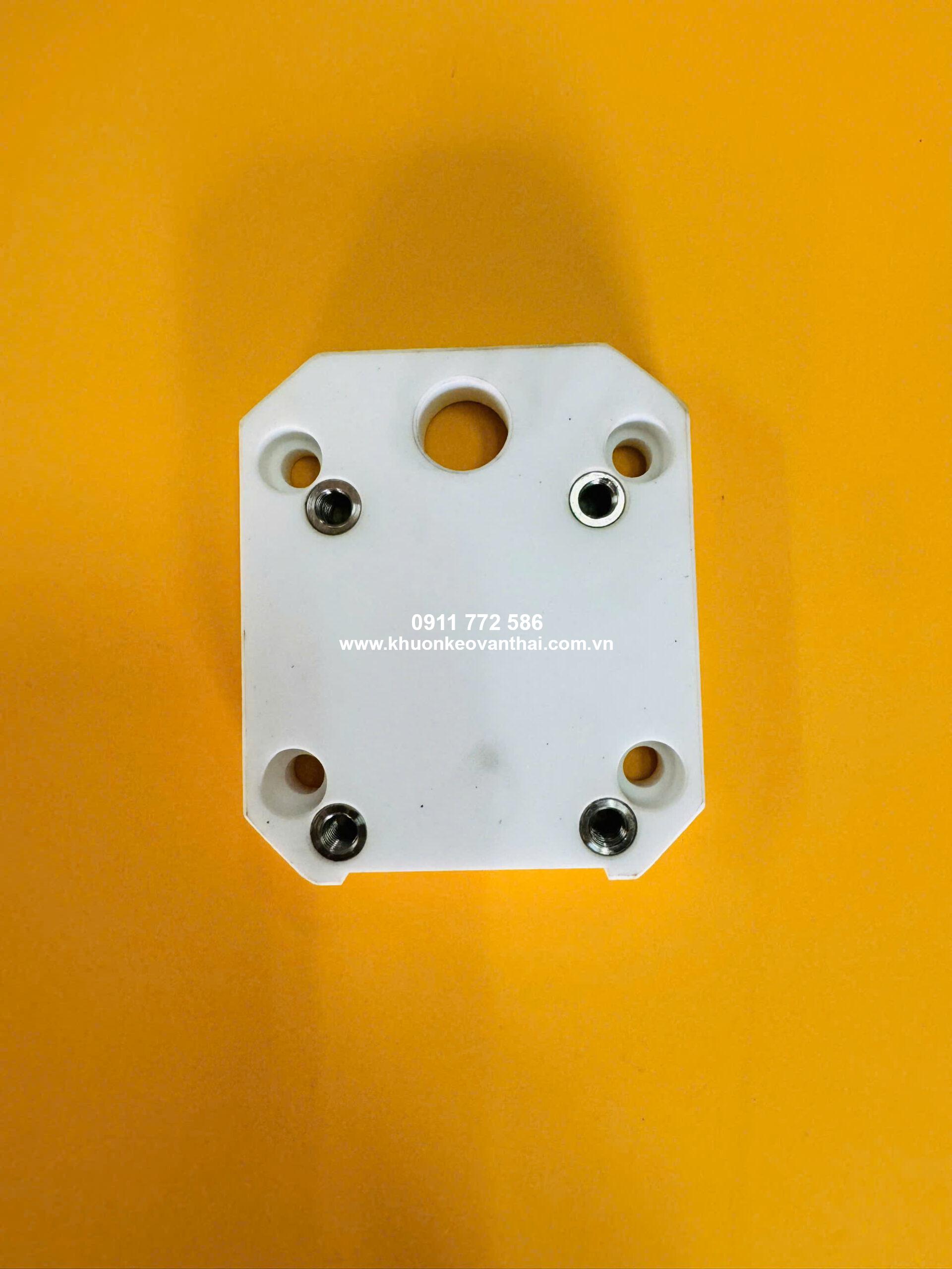 z6058384740717_b17f21f3a921f8f7ffc72600658d49ca