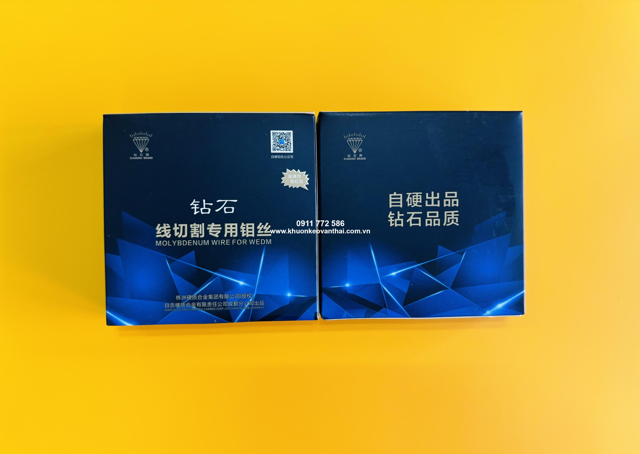 z6058916070009_903422448eb6c0df94145ab1bb4dfce2