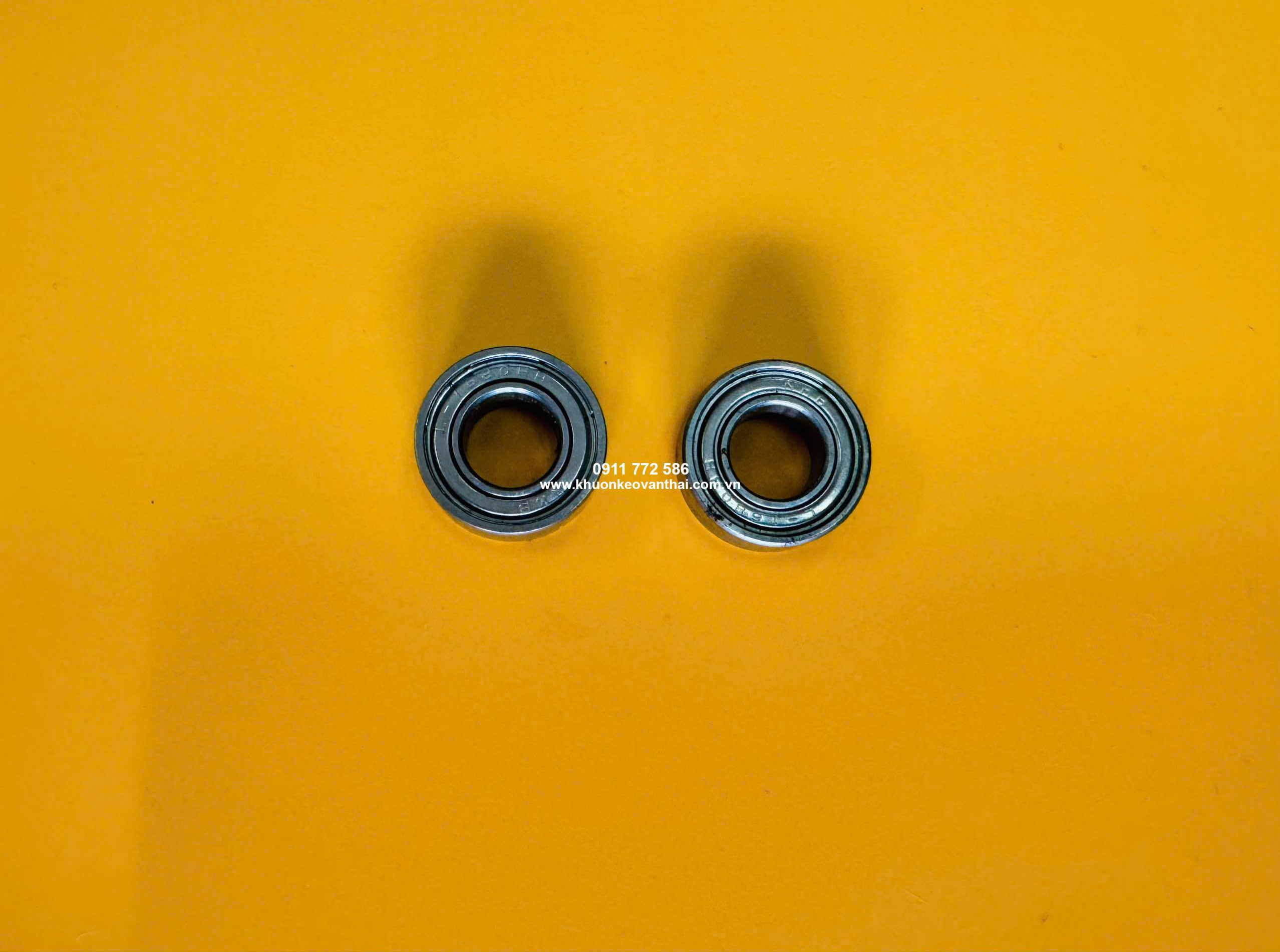 z6066457008894_8a4d60cdf74c13e55efb99b2a71f47b8