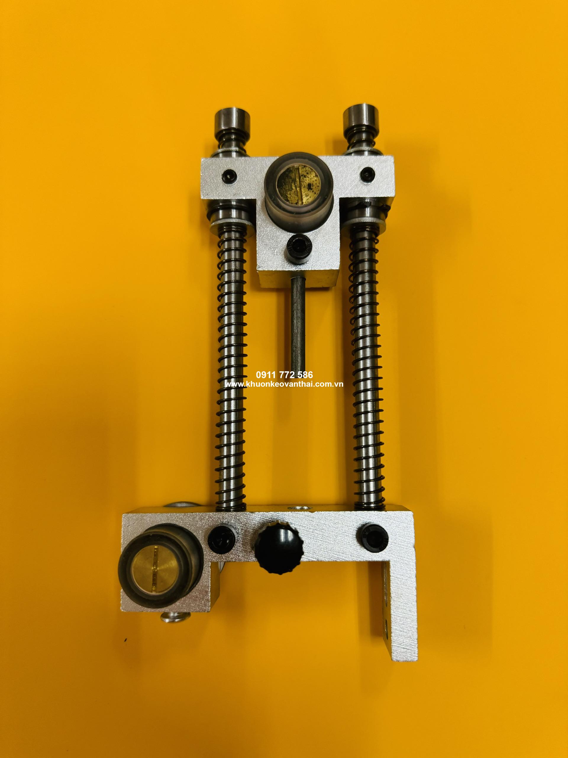 z6070046366437_2af38dfcc5067586b9a57c973f599619