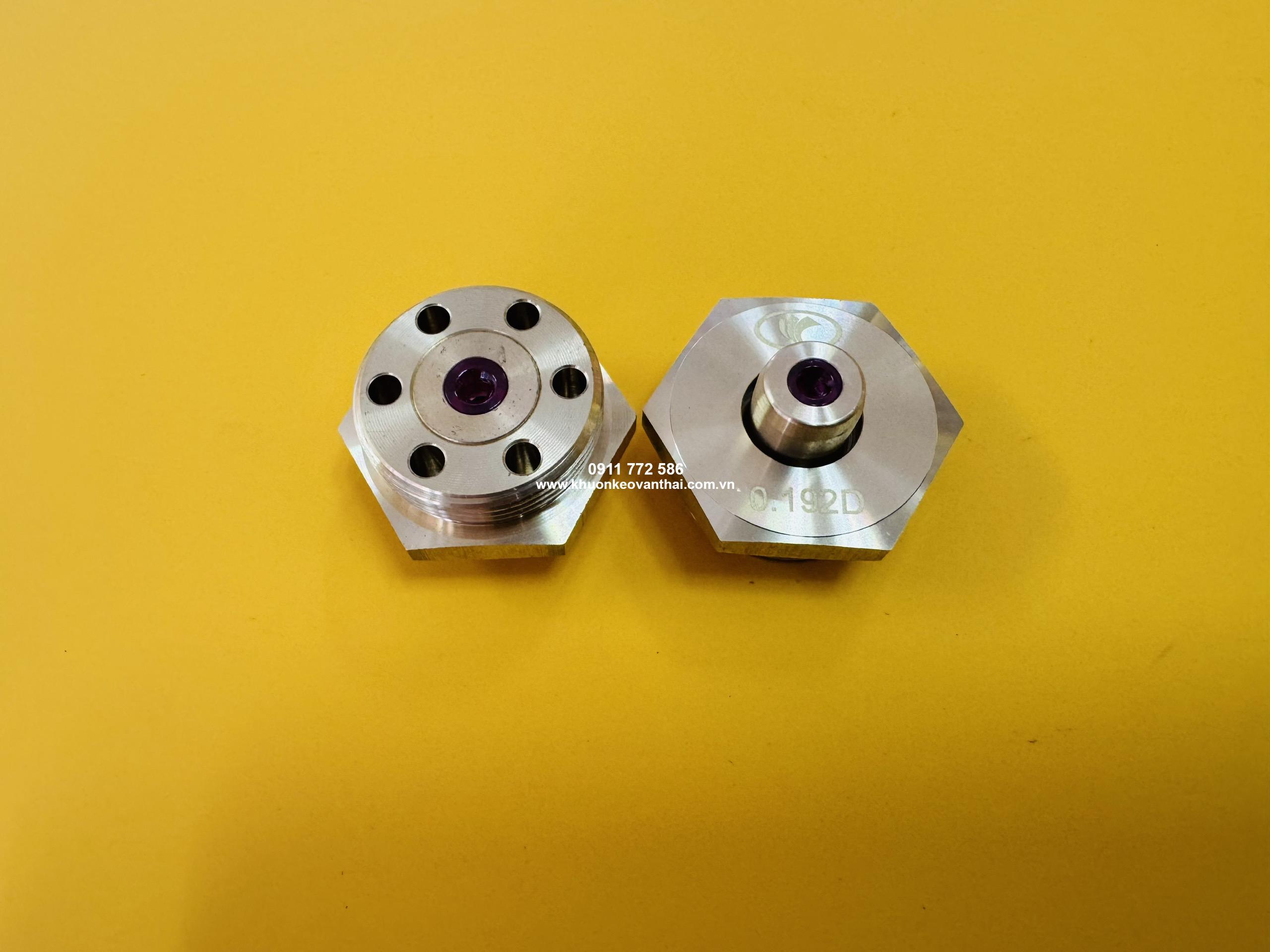 z6080236724820_0b303c7ab3ddc37de8533471c2c45b88