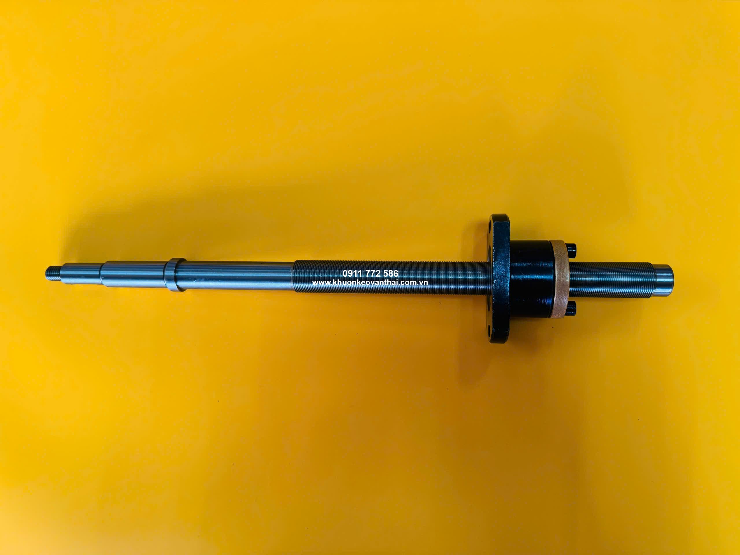 z6084200245124_d7ce94e842accb5de35dcd9173d047c0