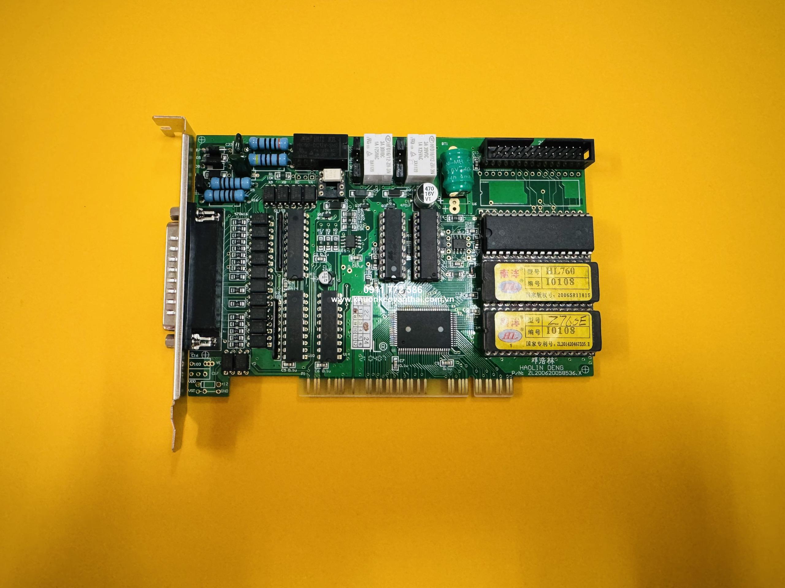 z6097183148401_5473fe7344a899b9824f26a9b7e33291