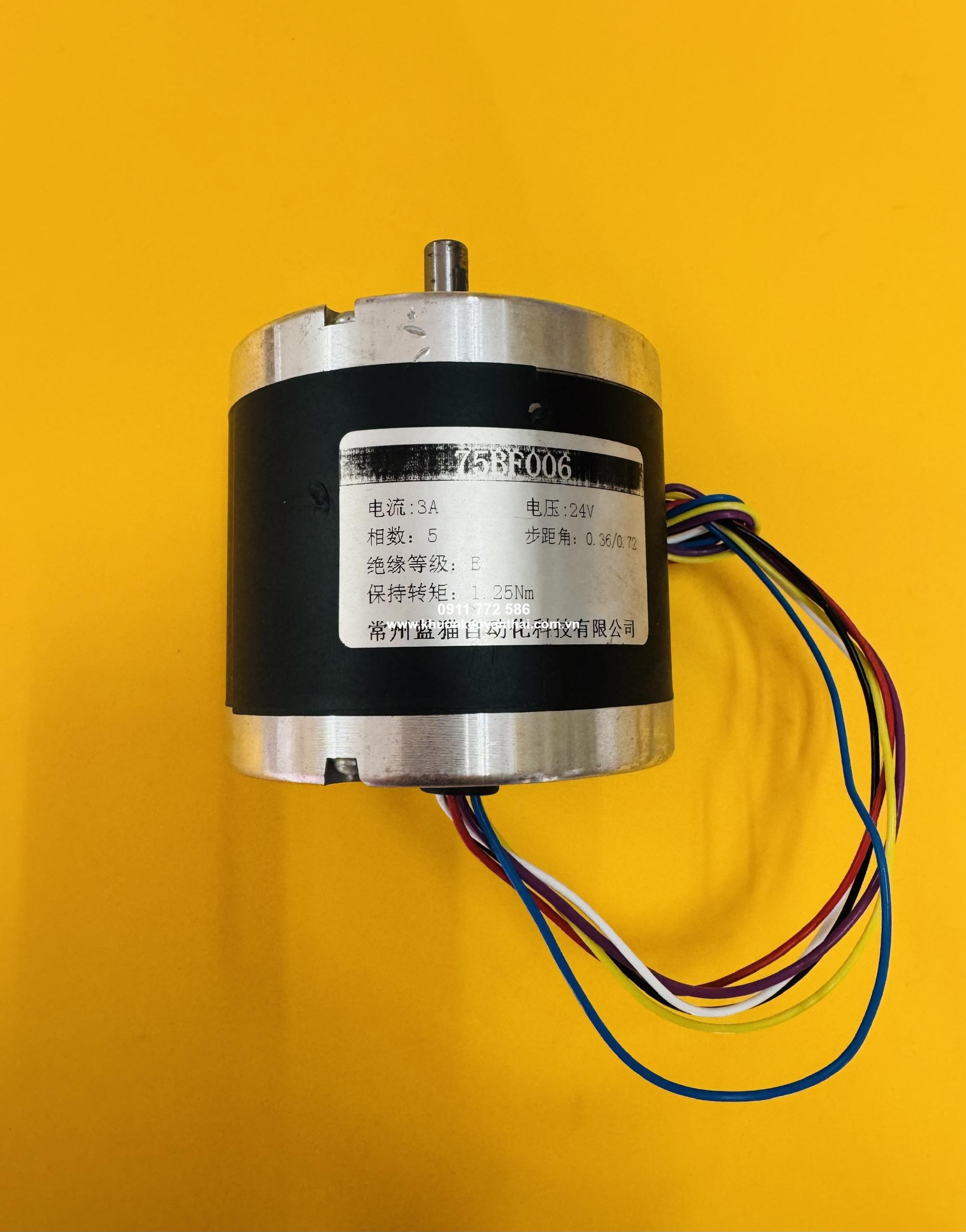 z6115526034012_3edea8d4530645cca31b03696d8deeb1