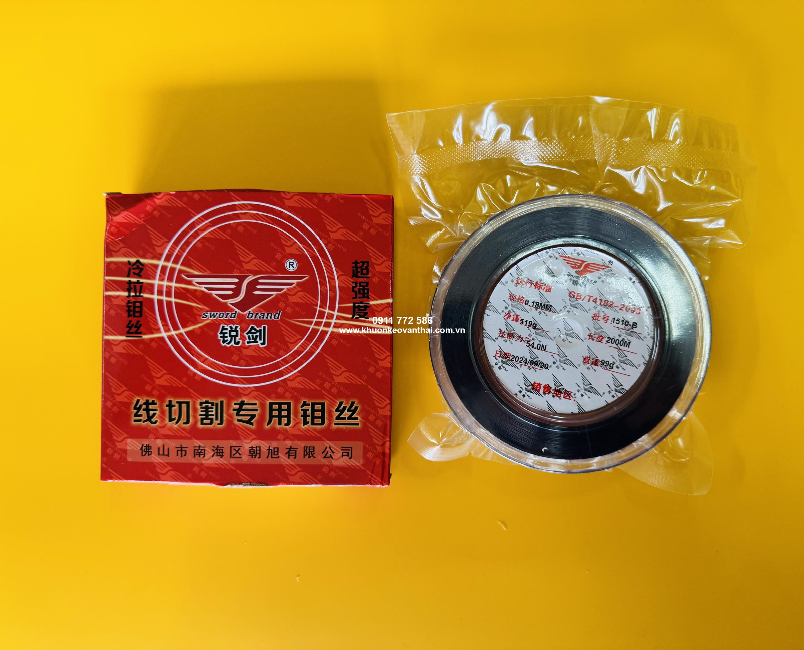 z6126235326078_ad05a49df9a6f8855afd950e07d4648c