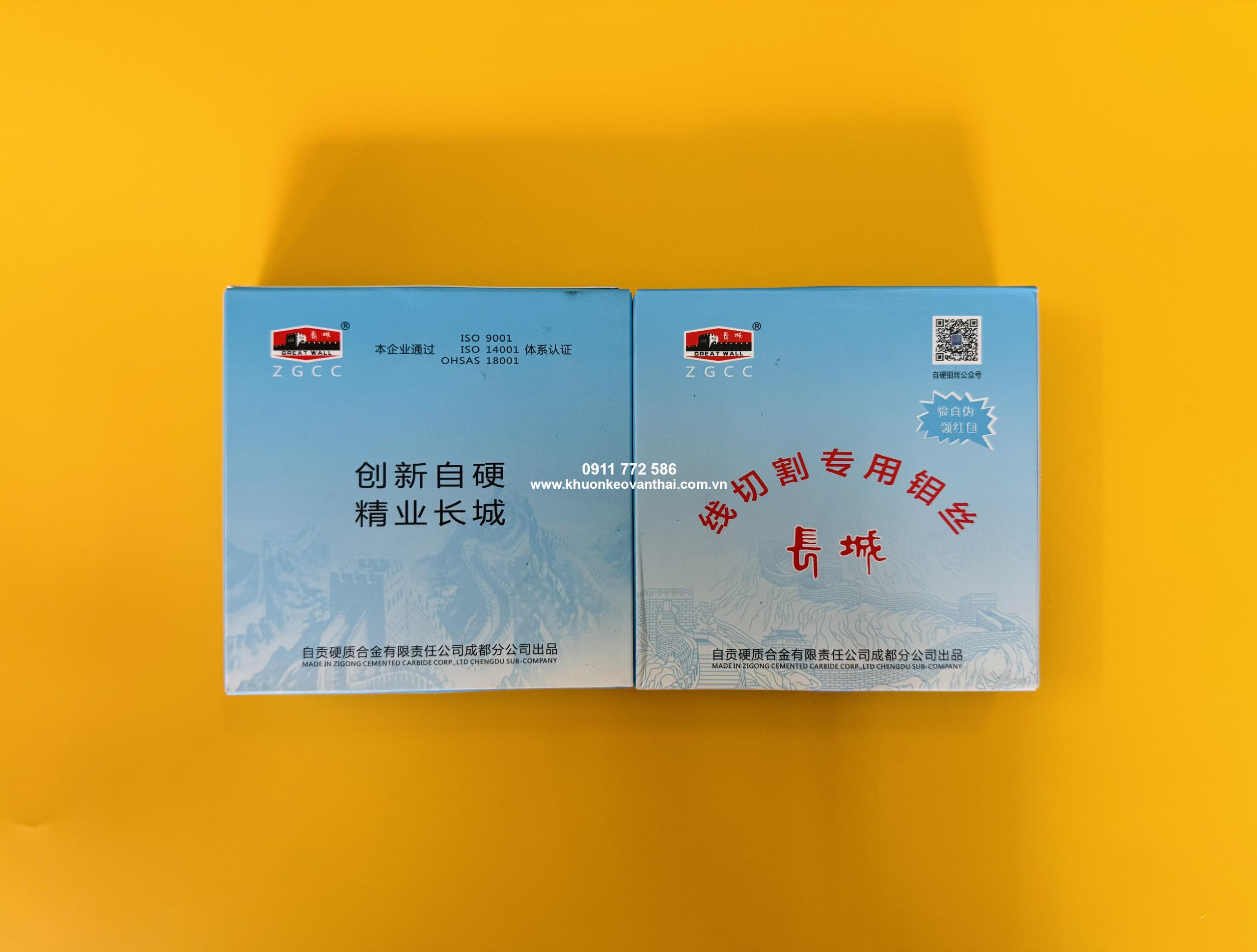 z6126235359363_ffb4076d12647f69383dd9c8b0a10881