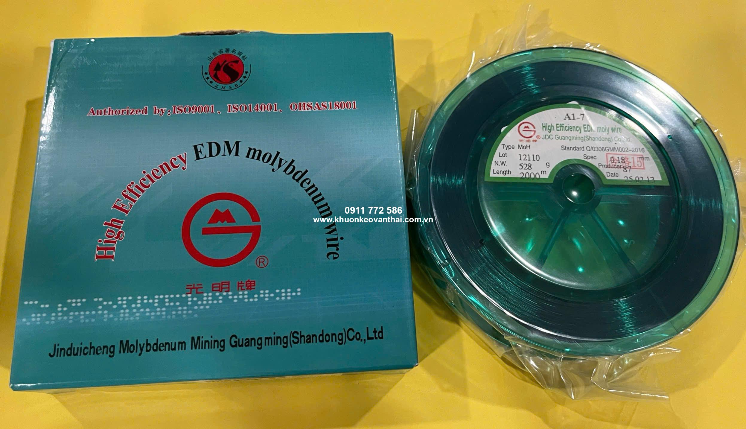 z6363935213461_4db87a9a669d00abeeff9b7d7bc8e98f