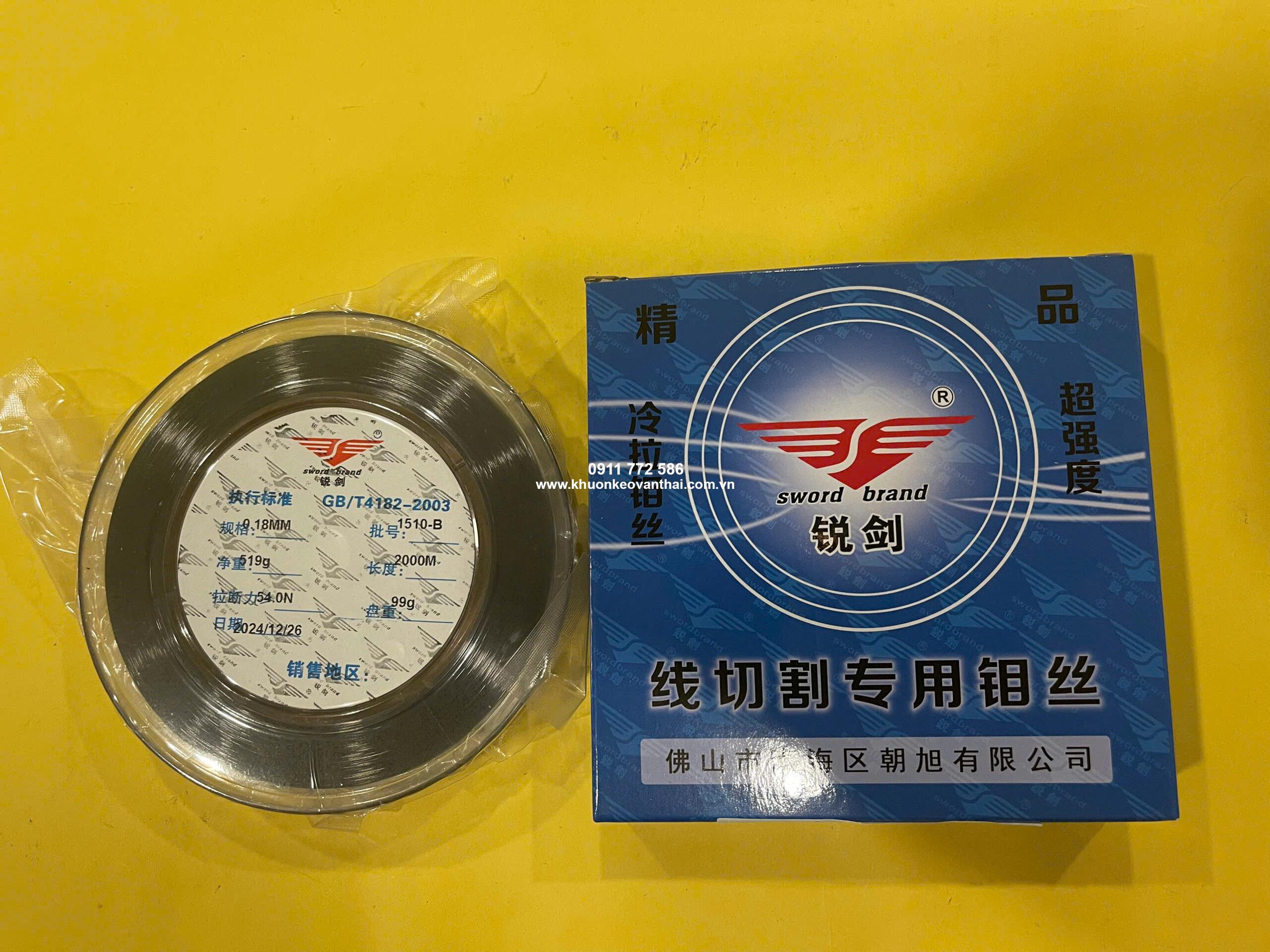 z6428617504857_1bf59c02cfbaf93cf53746f94fc0842e