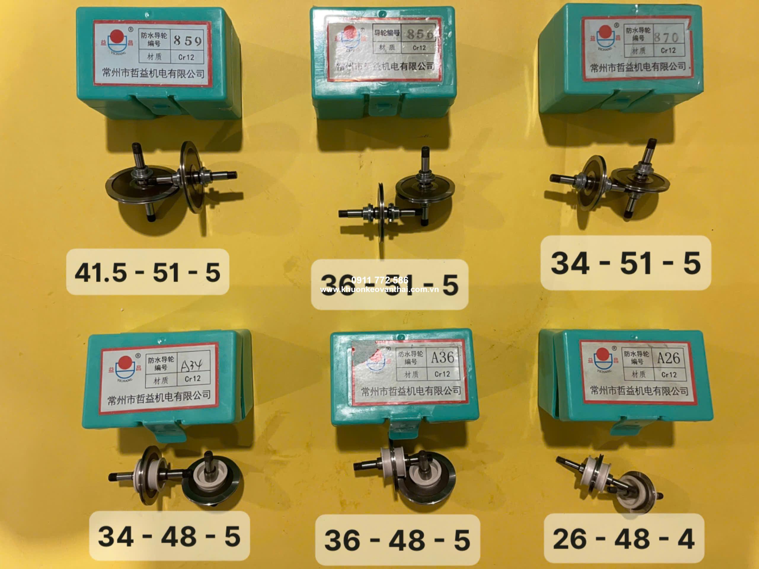 z6443934561356_132d8e3908512cb894b9634c86d2a15d