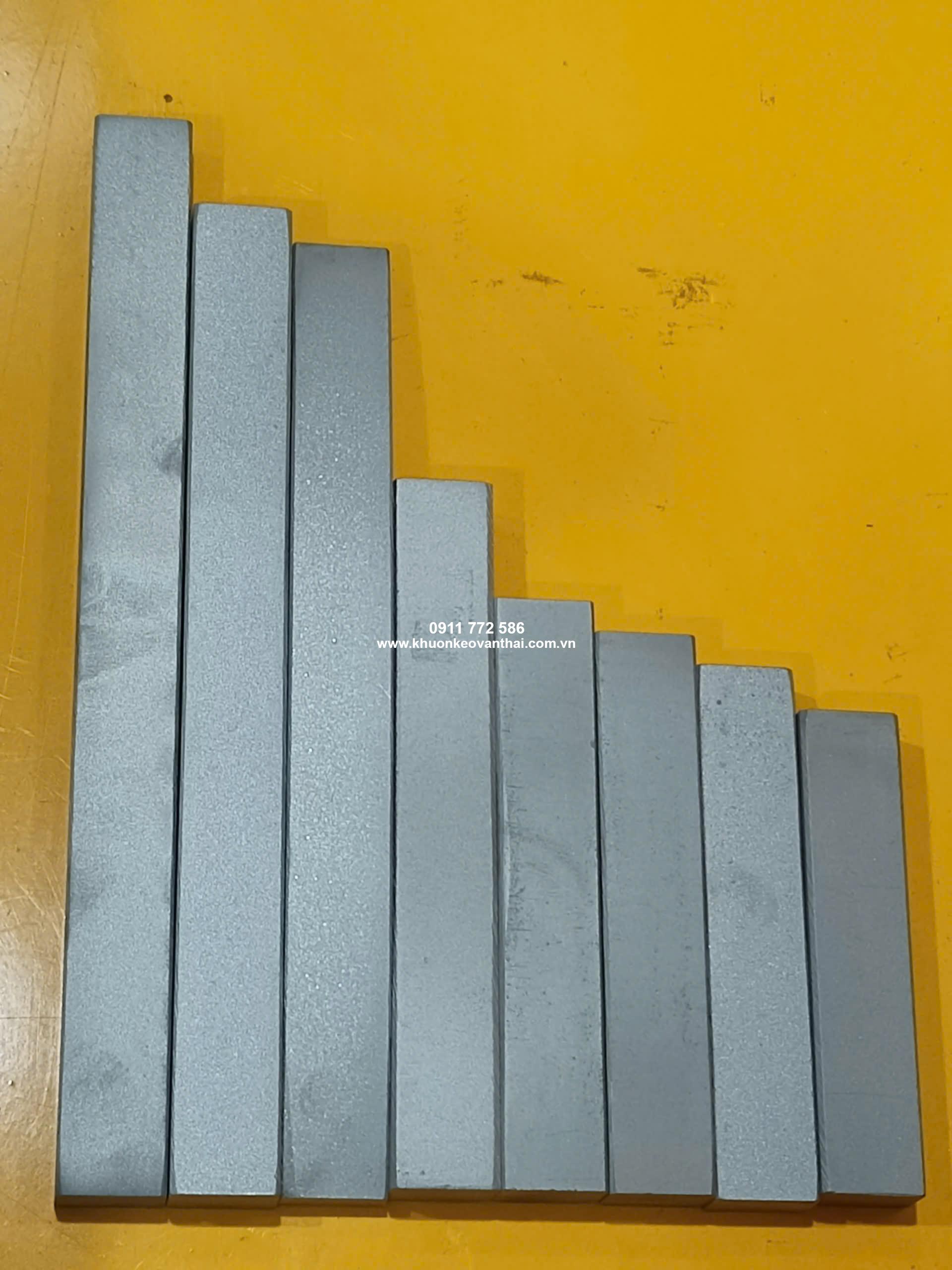 z6529511075338_e2056260980fb3354d612e467b138f02