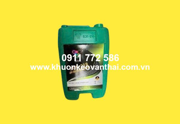 z6701875448518_7c5c5c6cdfbe2d6fe125a066cb3ad2f4-removebg-preview