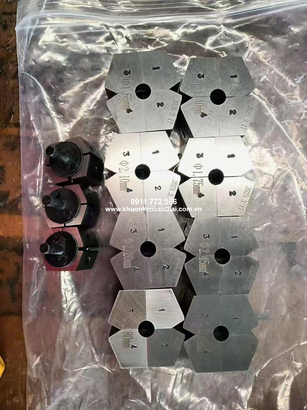 z6415406899867_76e2f1903d827b4ac65a3cf5a87c87ee