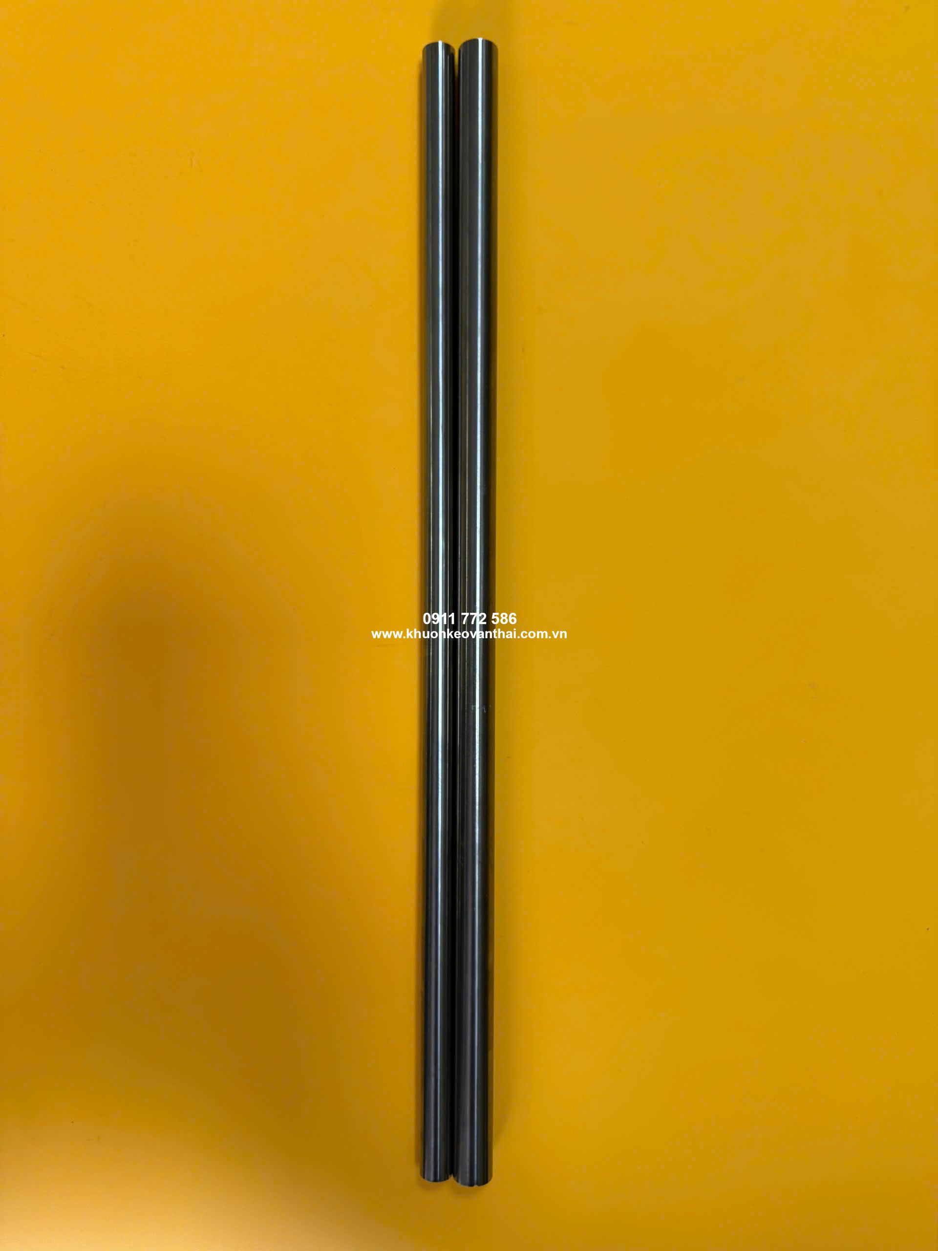 z6424976742934_97476b276f1de0c7db275639dde9e667