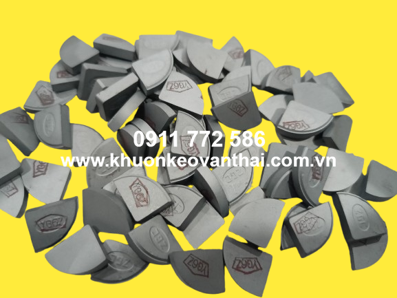 D115-removebg-preview