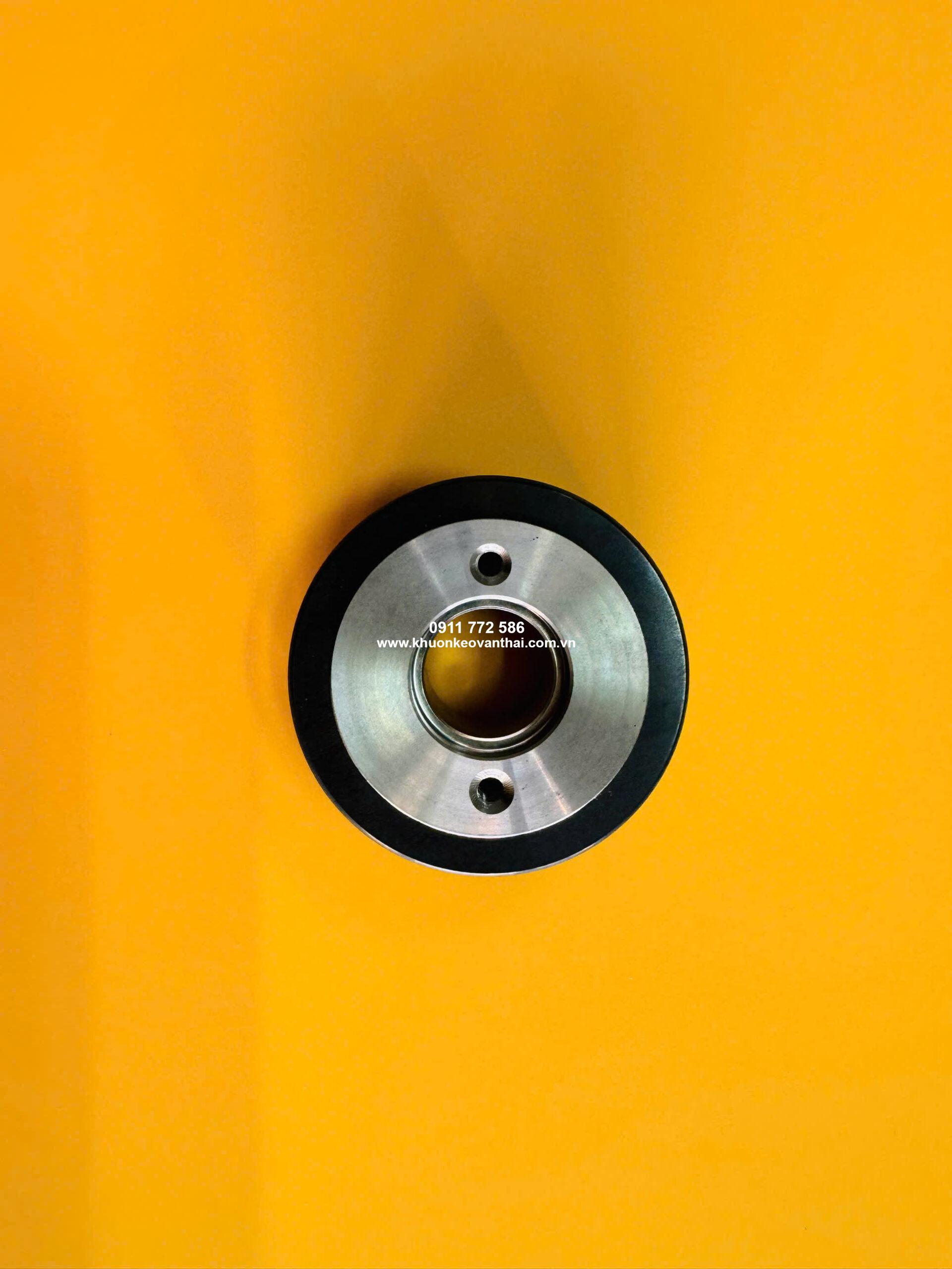 z6055307846918_f1e652e3ecdac4d3d892c2456113510c