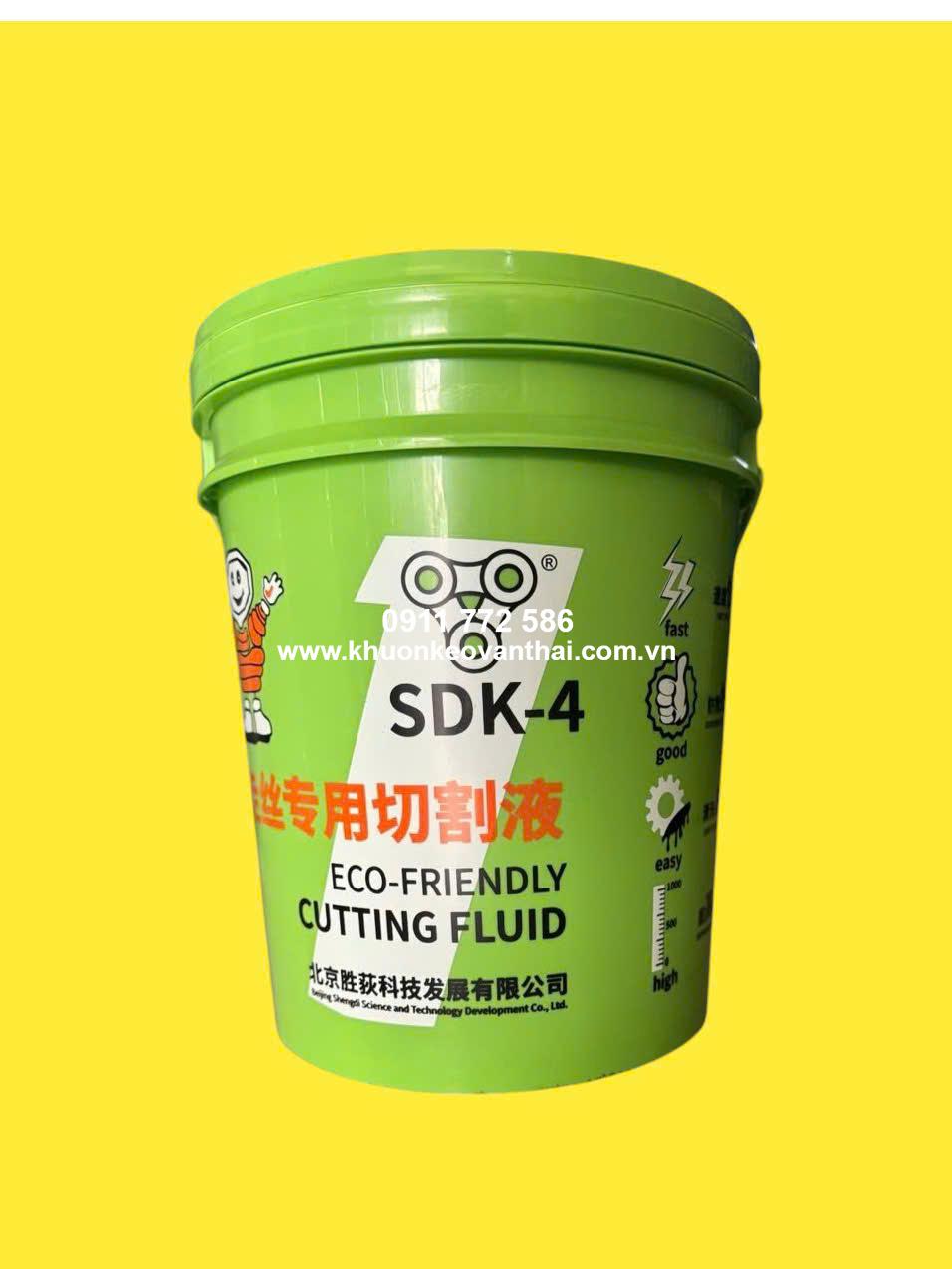 z6100382178536_058cabf5d7f4d44ba0fc22574a410431