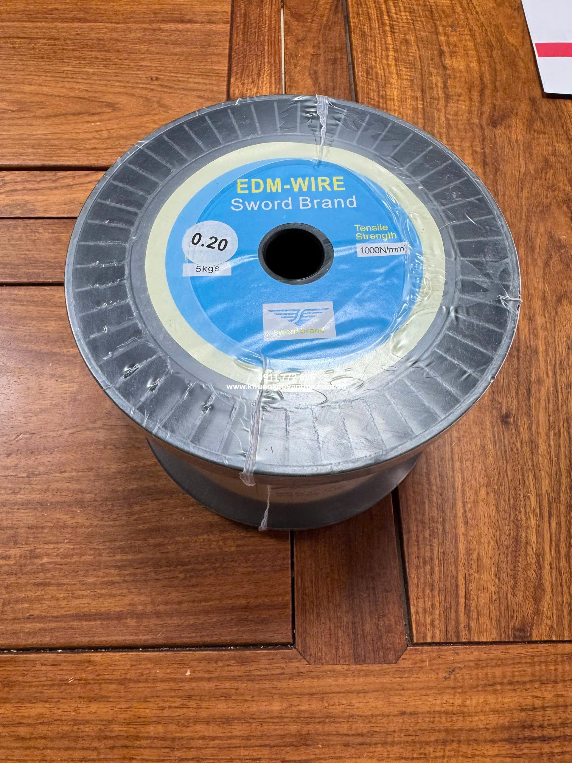 DÂY ĐỒNG MẪU MỚI