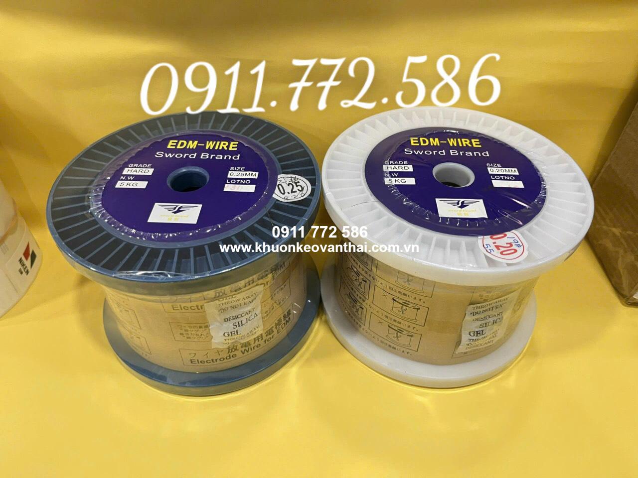 z6060895192824_1e8bcd8f63f4e02680cc06c3886d5c36