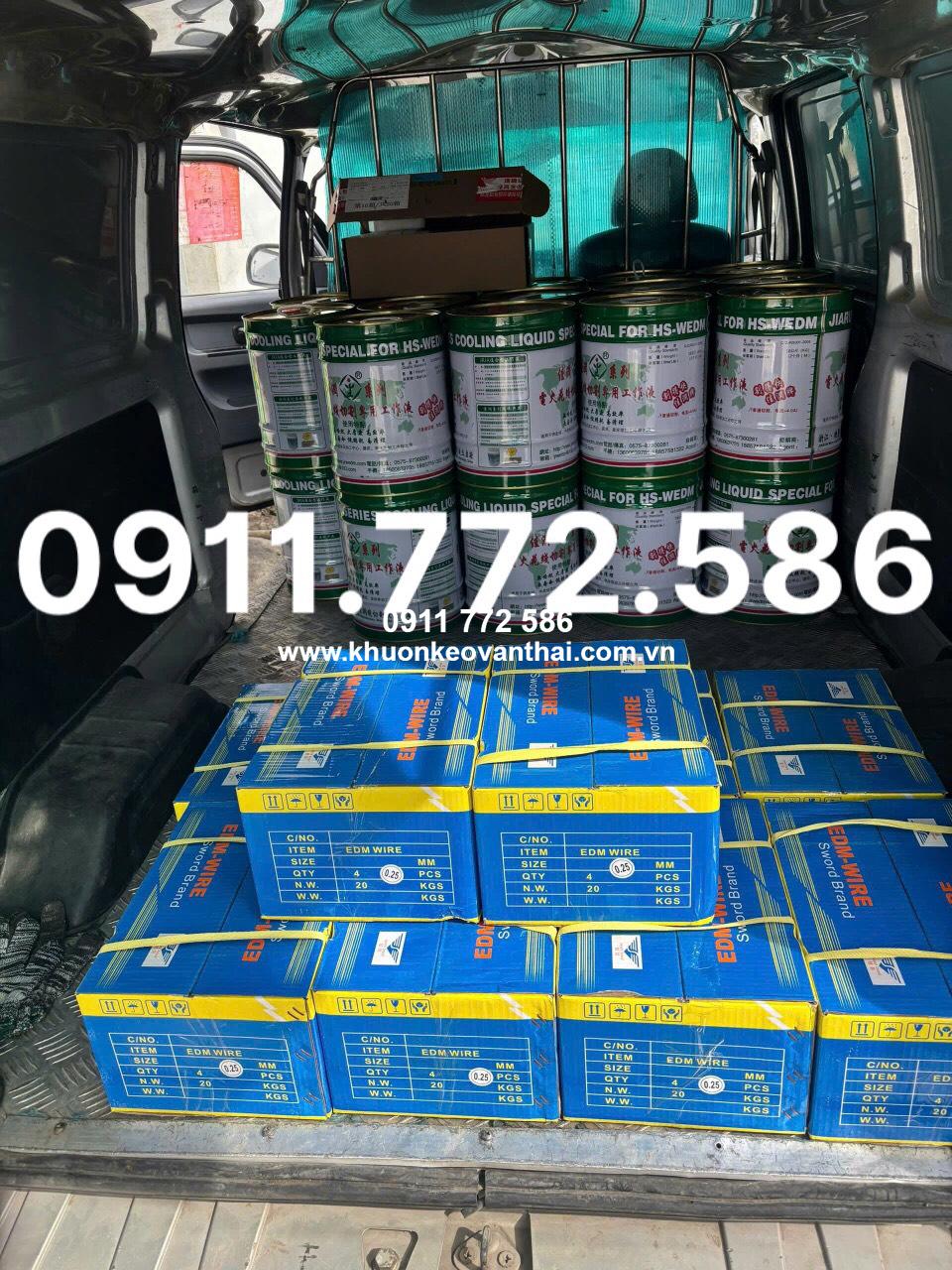 z6083221024278_19676780e1bf5698b135f875017b2592