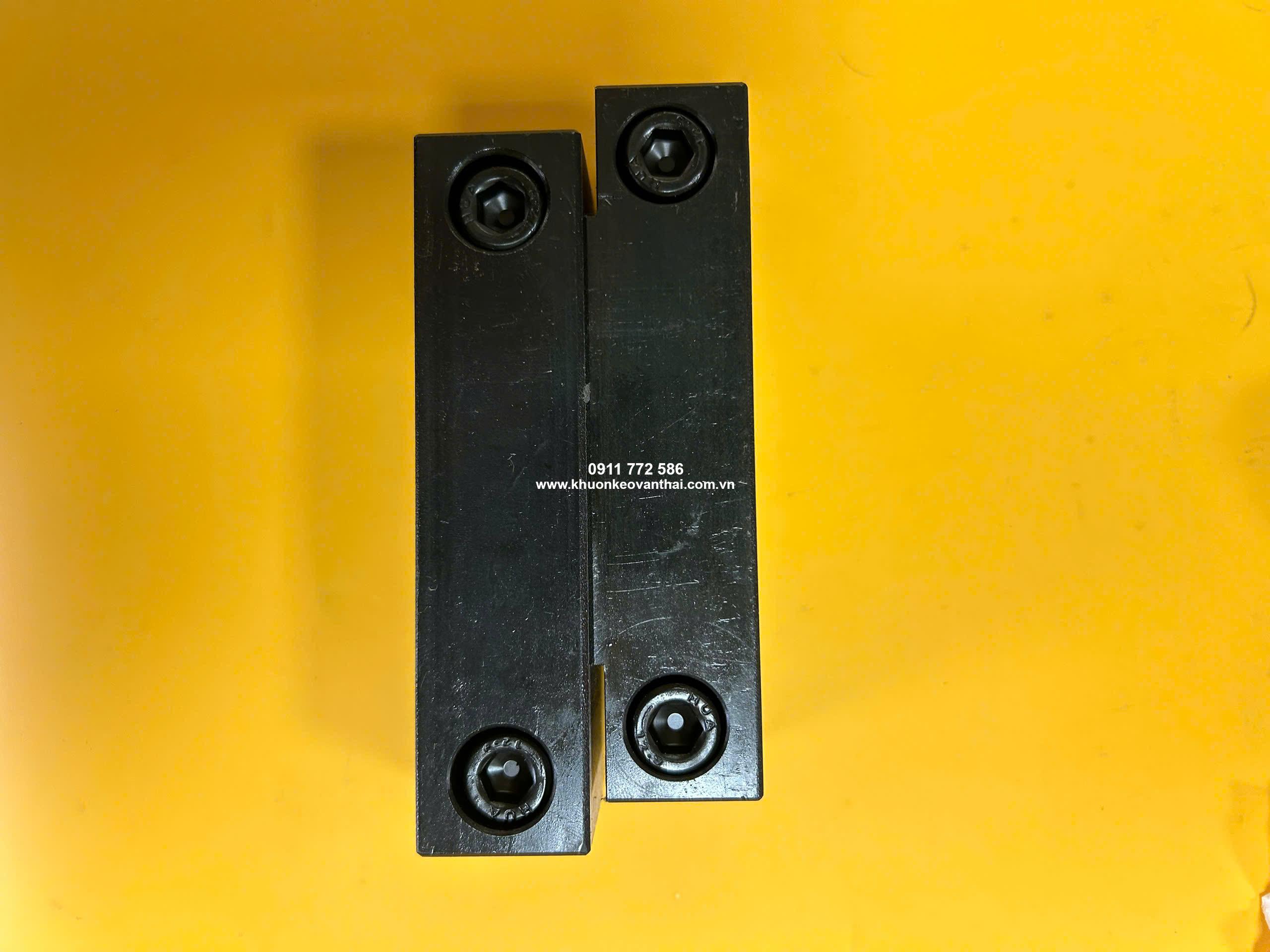 z7270466500683_df7f26f1c41b2aca9b5fb65ad294f518