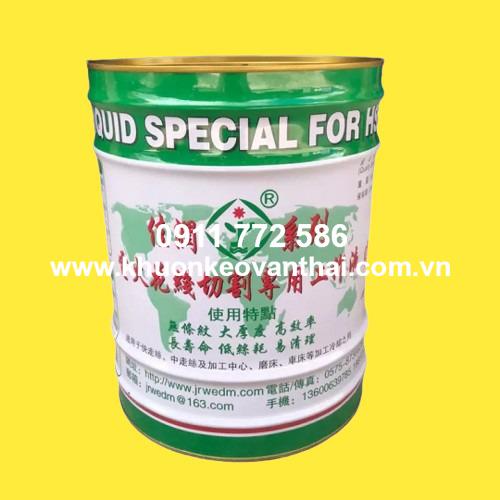 z38667334421038f2b3736a5e9f1a415b50112bd70ac83-7745-1535-removebg-preview-removebg-preview