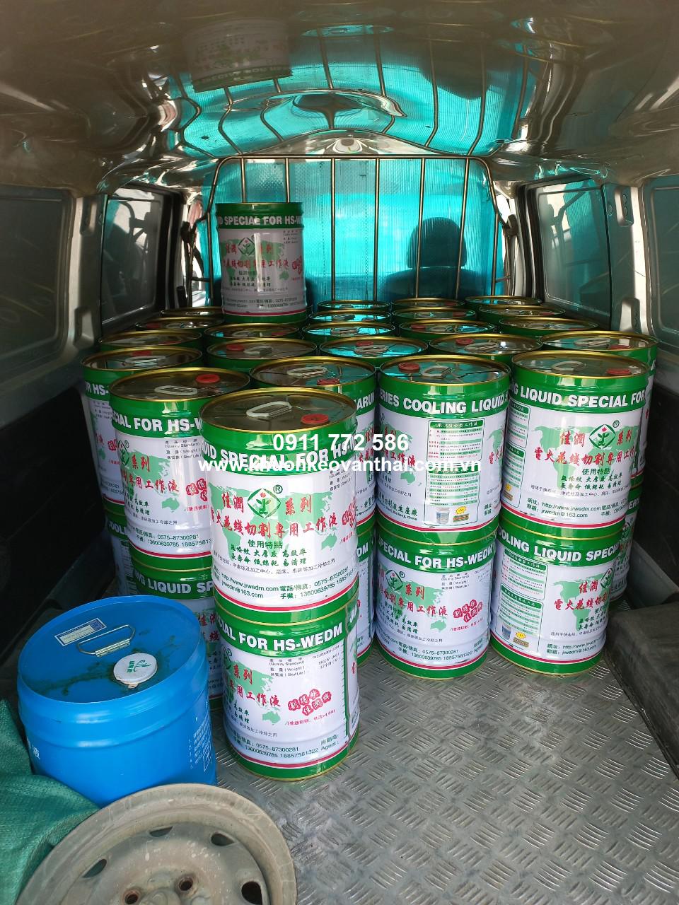 z5706843776986_49eae194fa3c22260ba11657eca34926