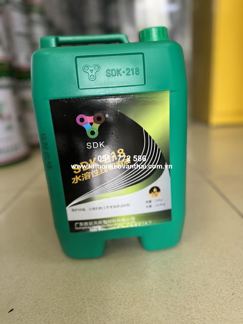 z5722213446274_40b486954248dbaf86bacea7a57d35e7