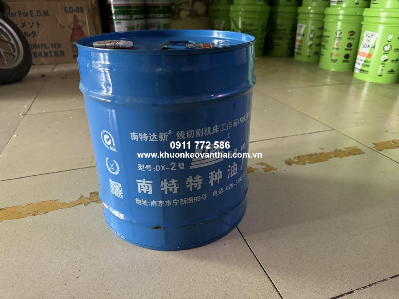 z5758857589283_569166b150f57a2845b7f76c9ba3a3e2