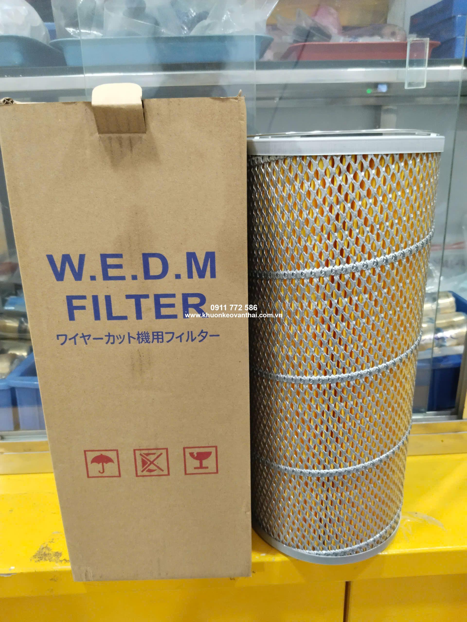 z5909076975658_6a3add3f6638dfa192bad45b9b41975b