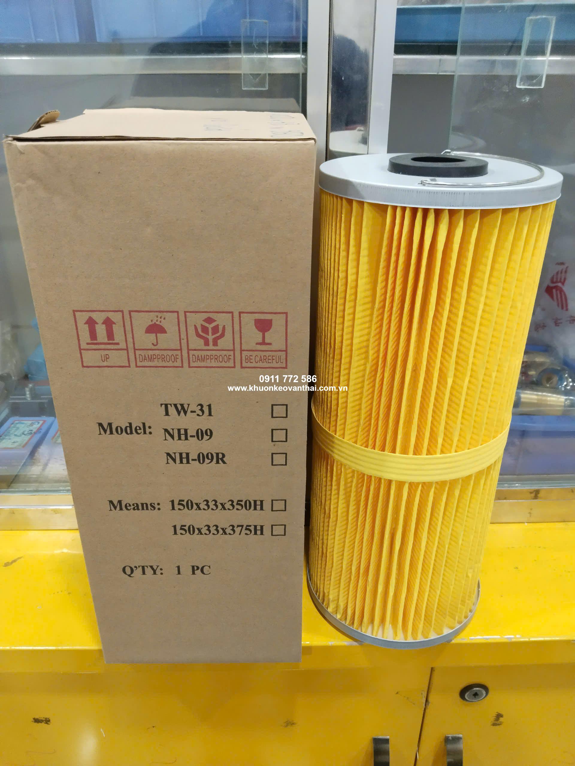 z5909076975693_5e9484a03b30d6228780ccc14861fb71