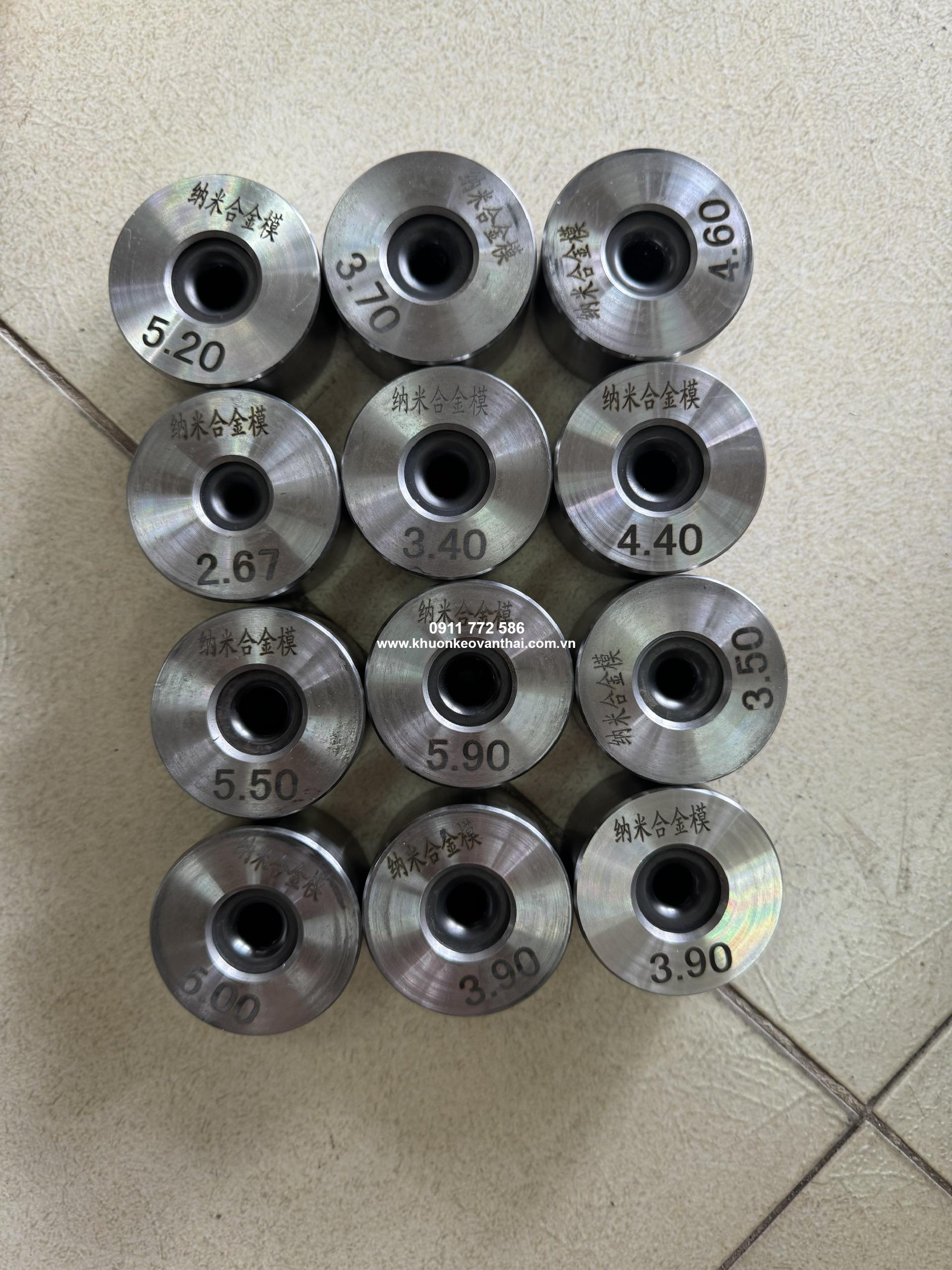 z6000477112529_b3738d7a5942936065238ffc441292a9