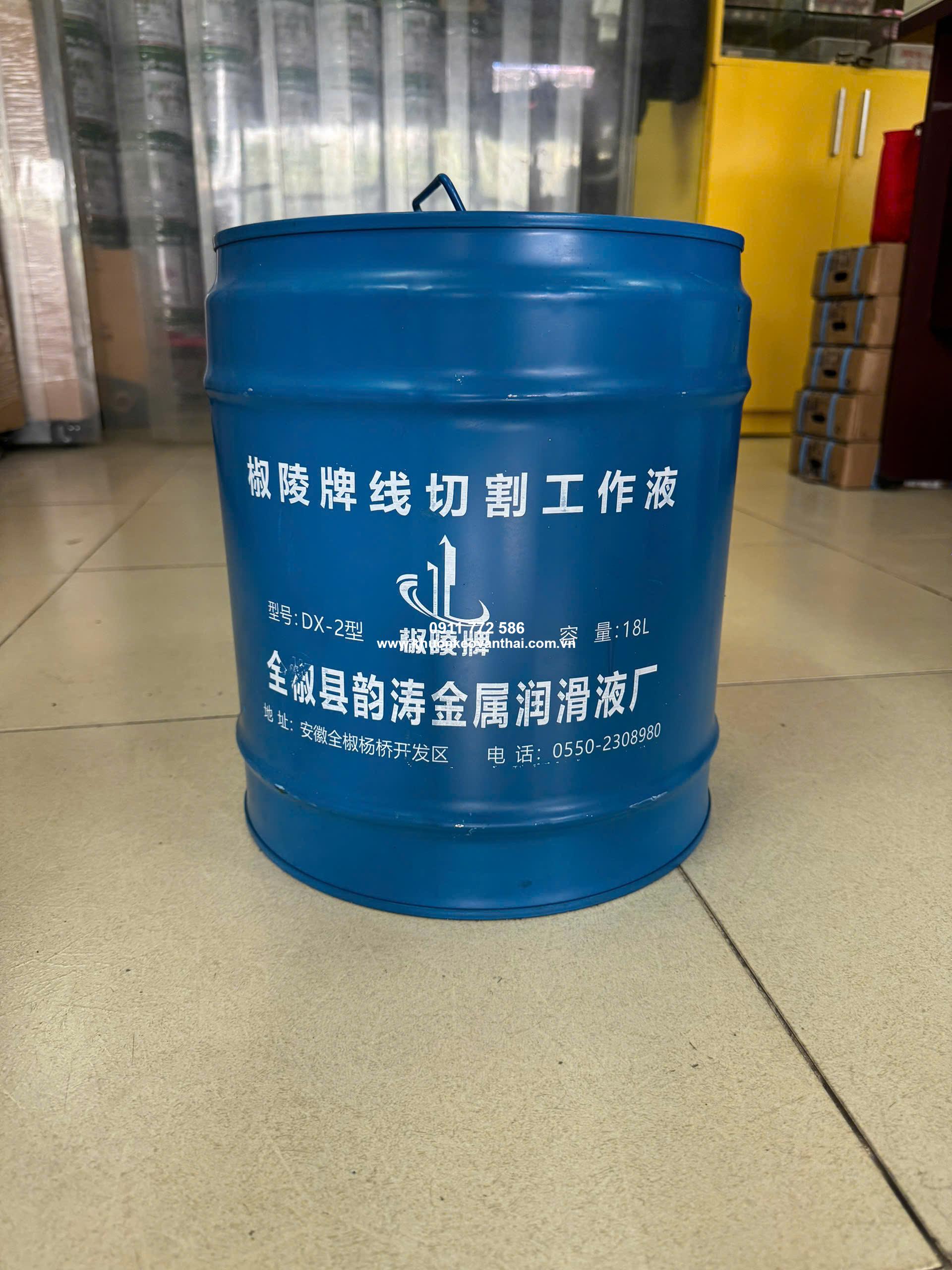 z6030759169454_6e2283952acf89f9ae50331d8684c2f0