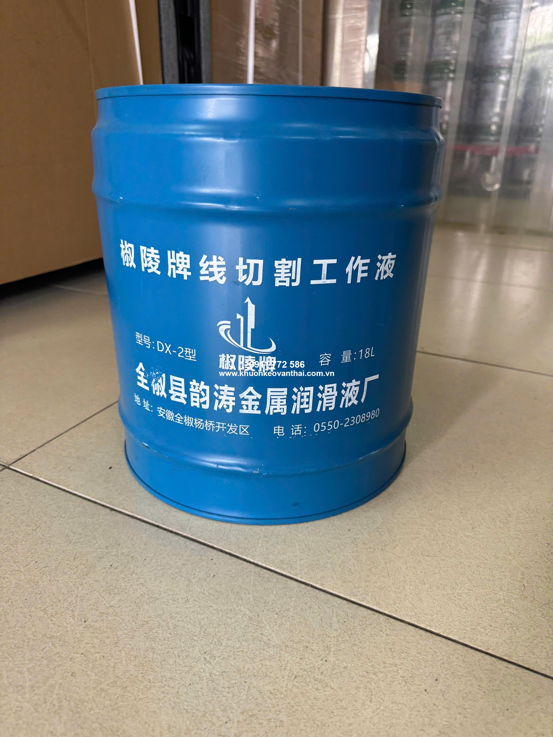 z6030759179331_30be3894294fe68ab1b5396ecc3b9804