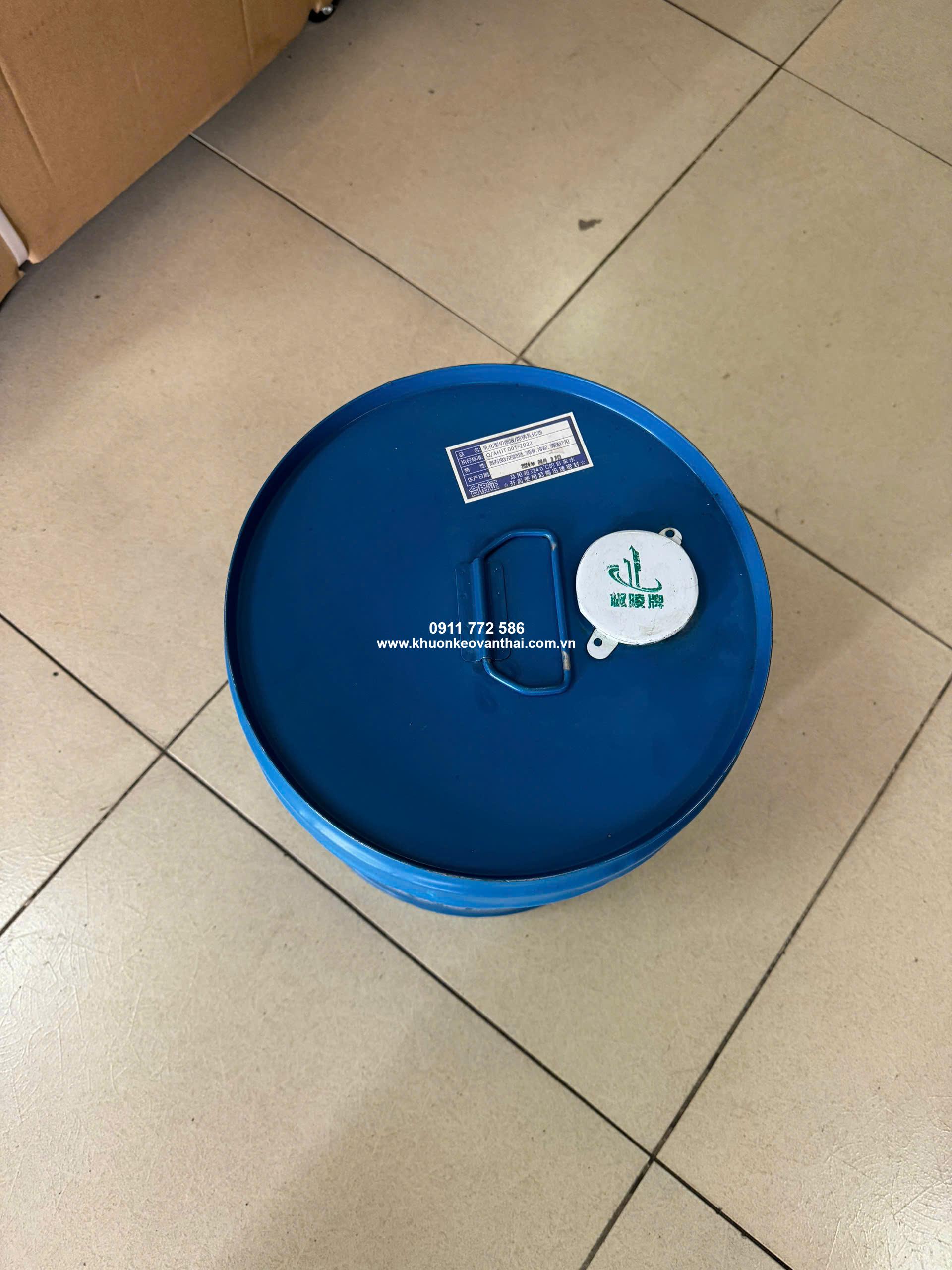 z6030759186220_73629f2de11b64f662fb4550dfe92528